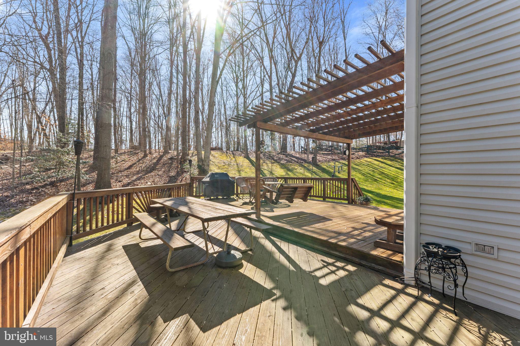 MINNIEVILLE MANOR - Residential