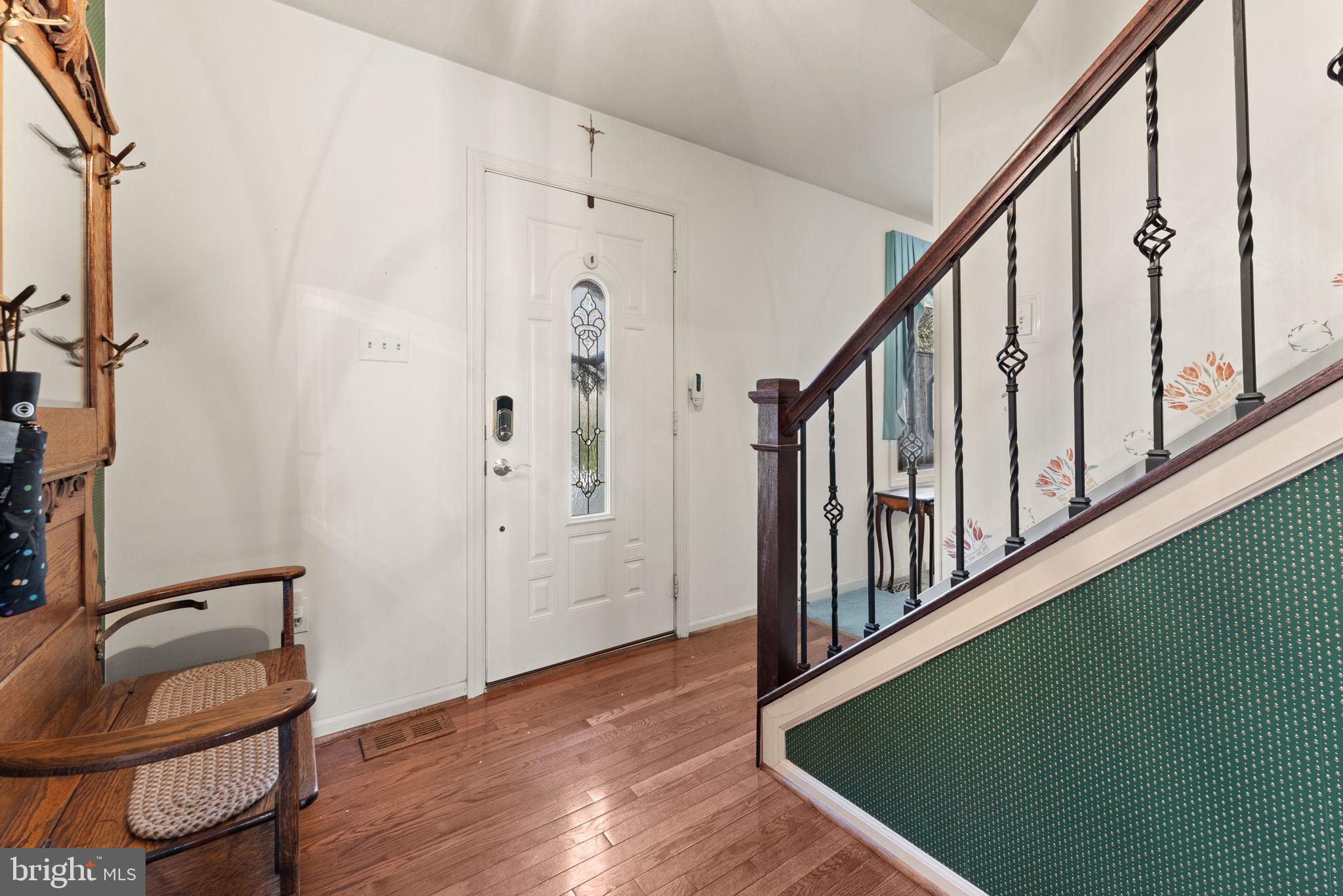 MINNIEVILLE MANOR - Residential