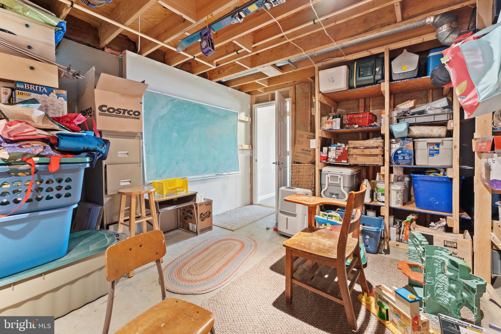 MINNIEVILLE MANOR - Residential