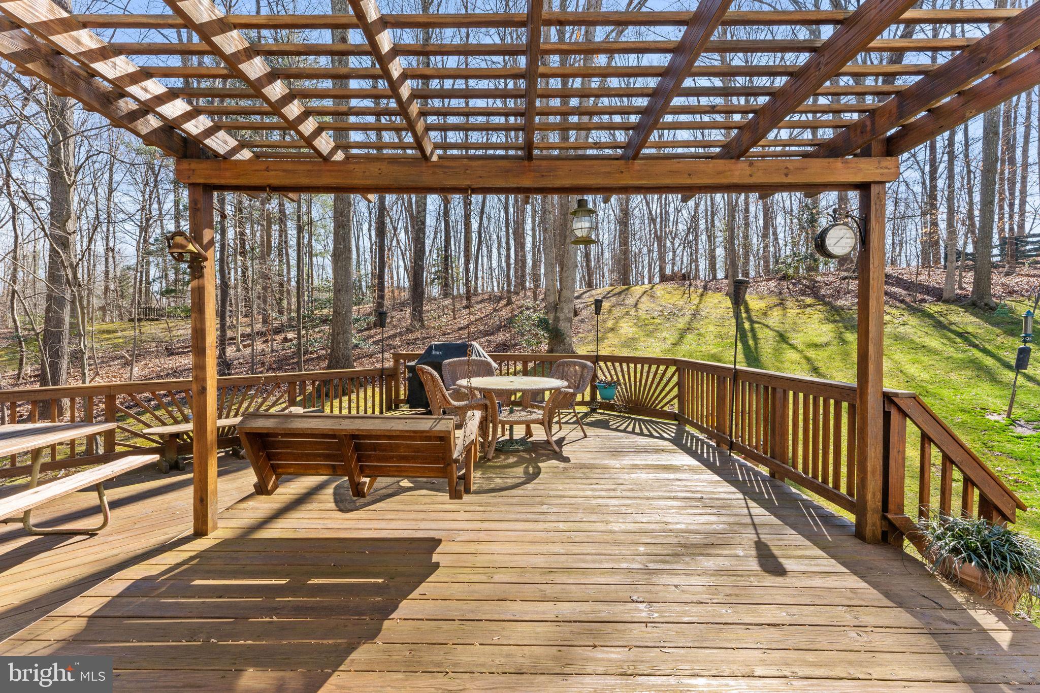 MINNIEVILLE MANOR - Residential