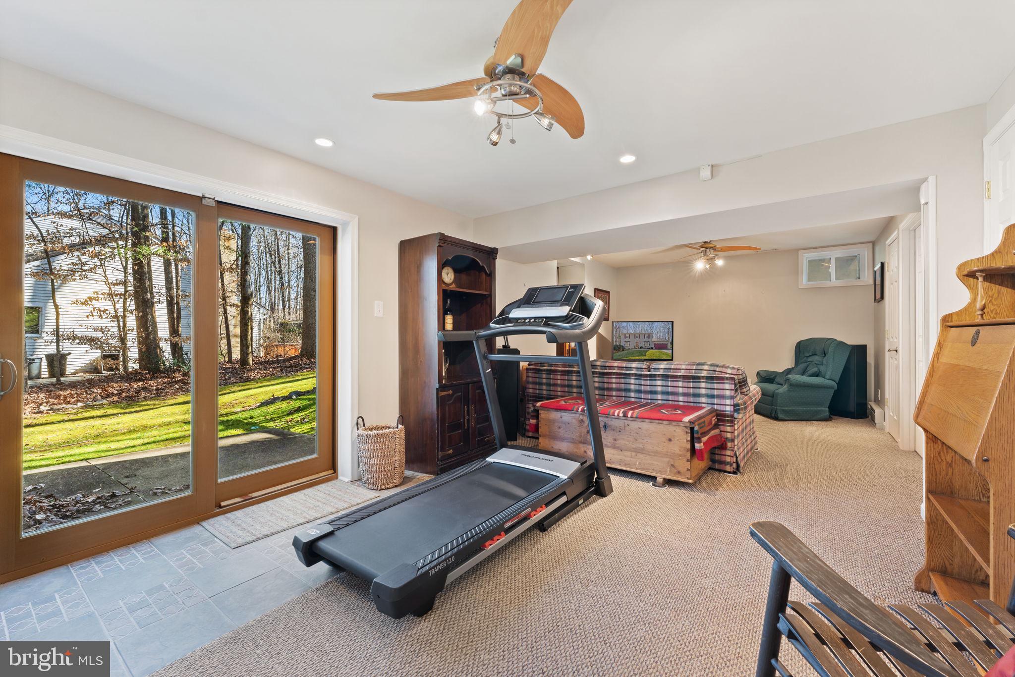 MINNIEVILLE MANOR - Residential