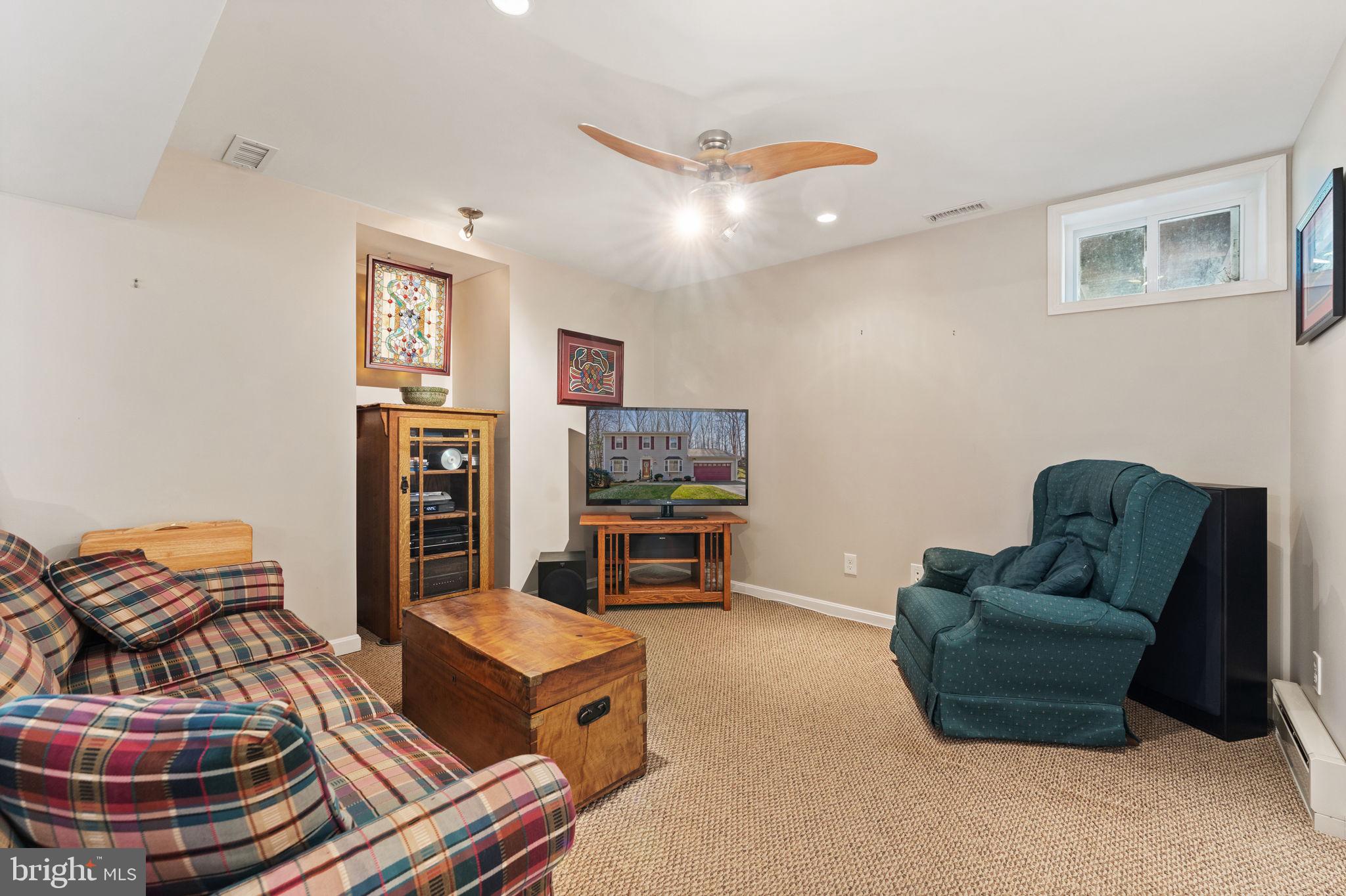 MINNIEVILLE MANOR - Residential