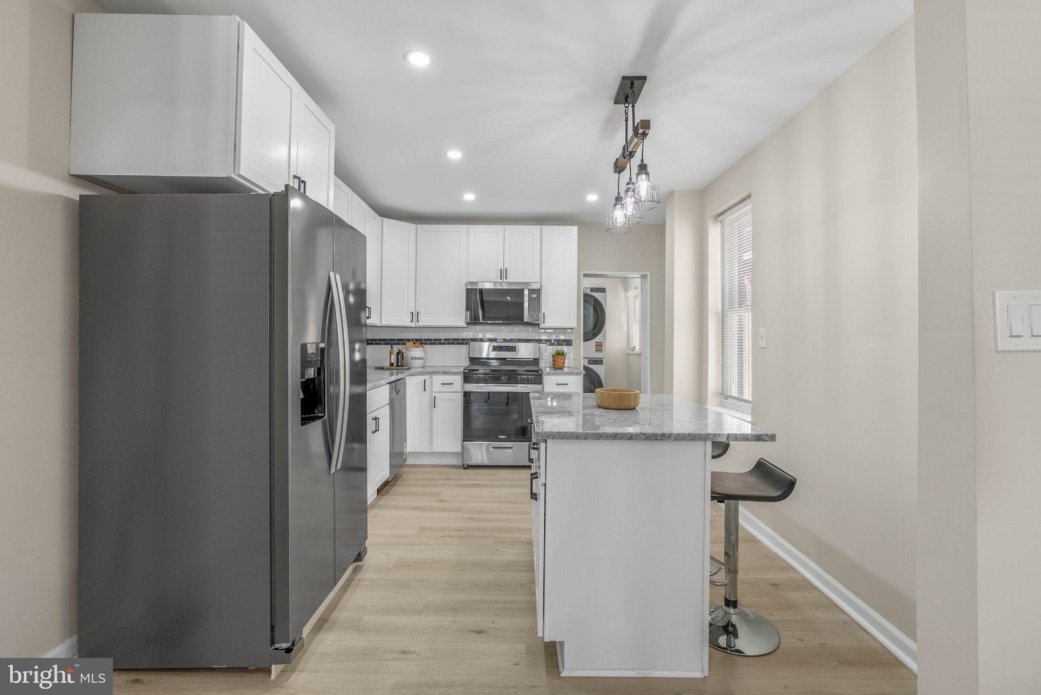 BREWERYTOWN - Residential