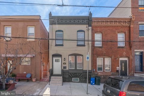 2908 W MASTER STREET PHILADELPHIA PA 19121