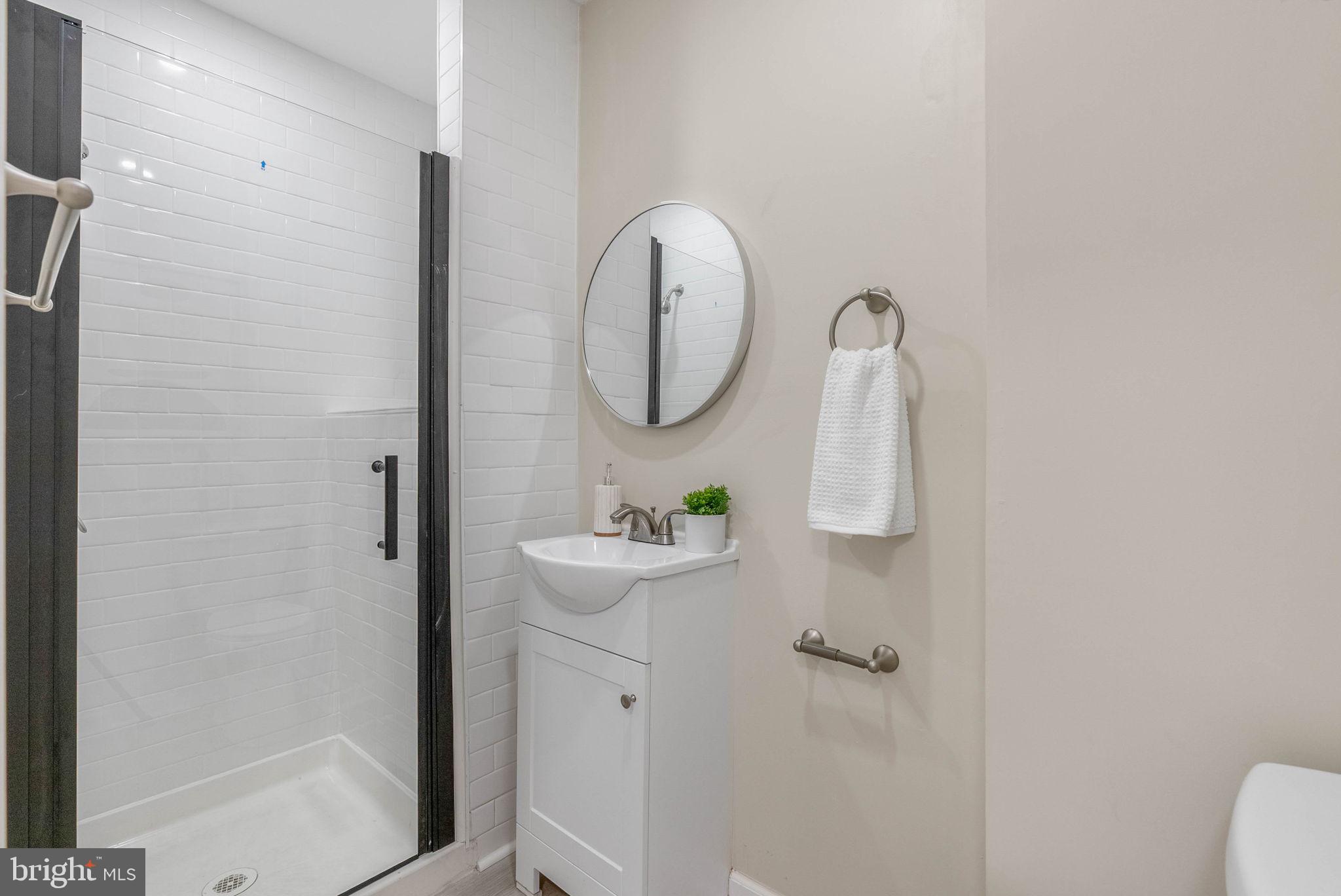 BREWERYTOWN - Residential