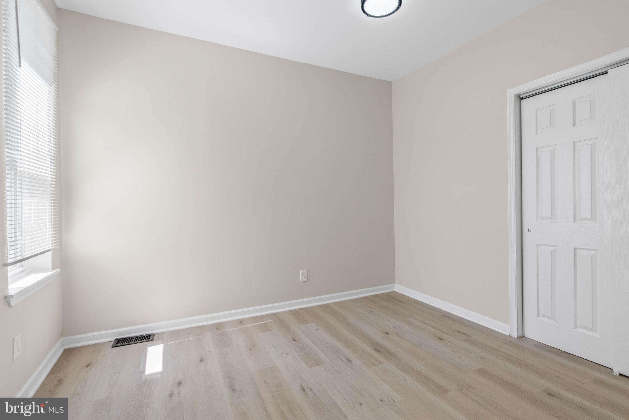 BREWERYTOWN - Residential