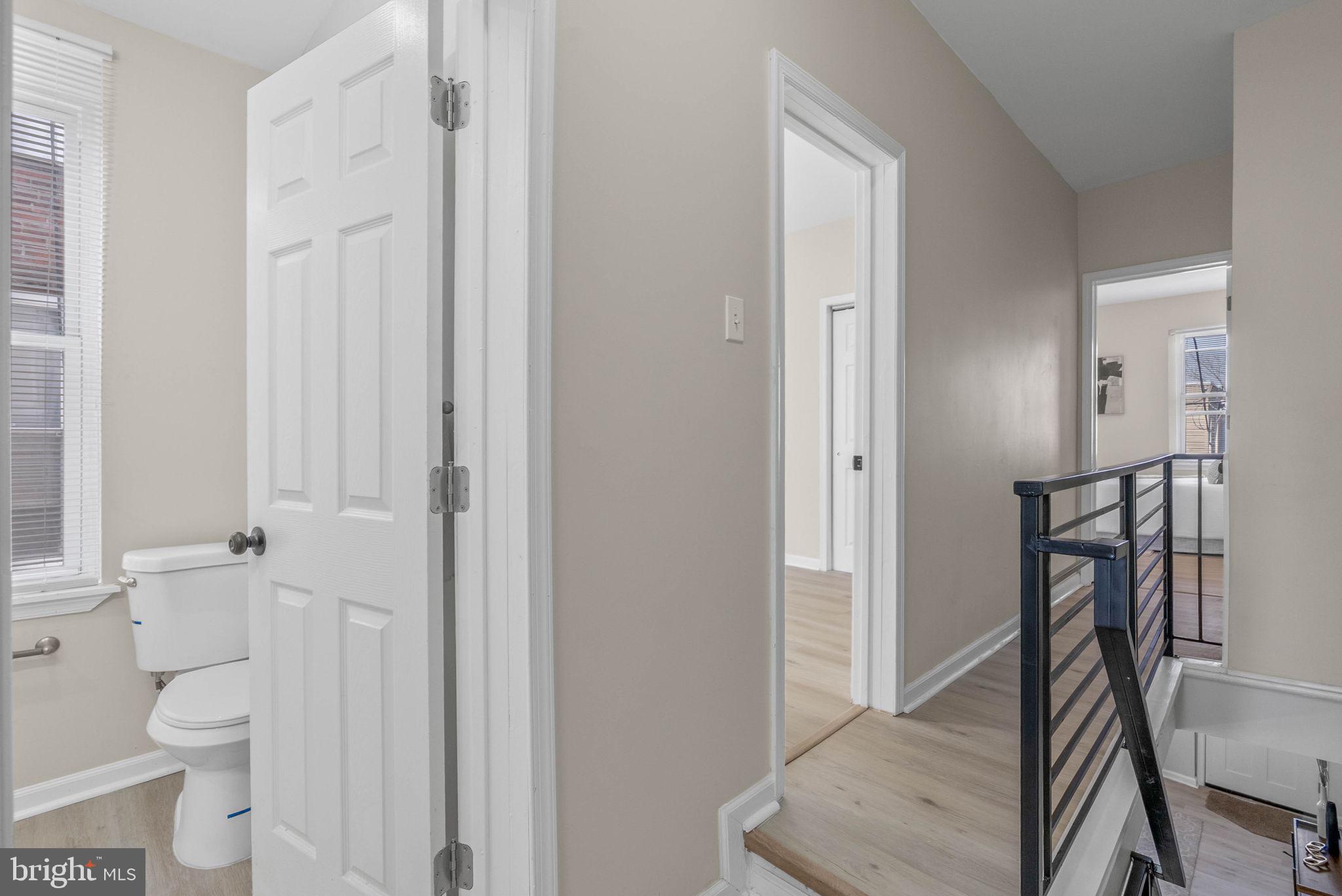 BREWERYTOWN - Residential