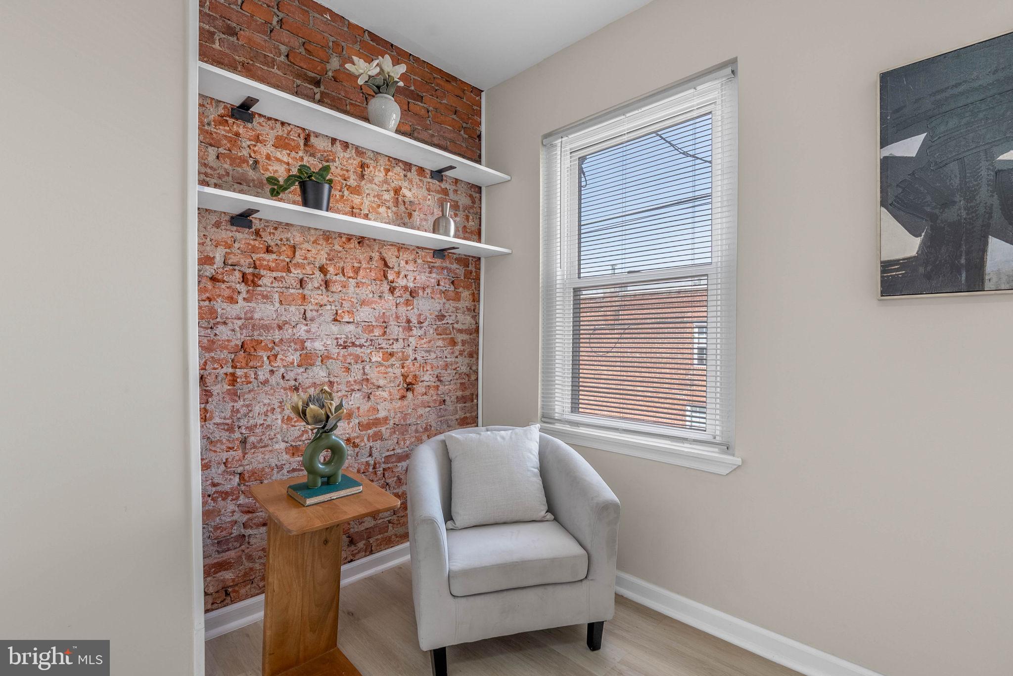 BREWERYTOWN - Residential