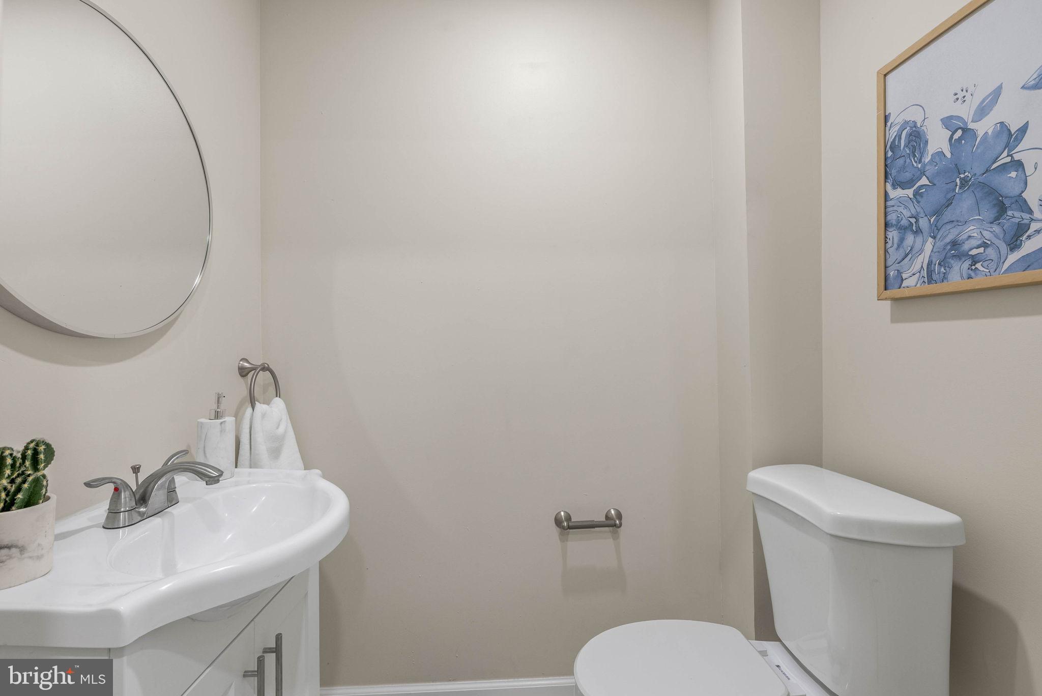 BREWERYTOWN - Residential