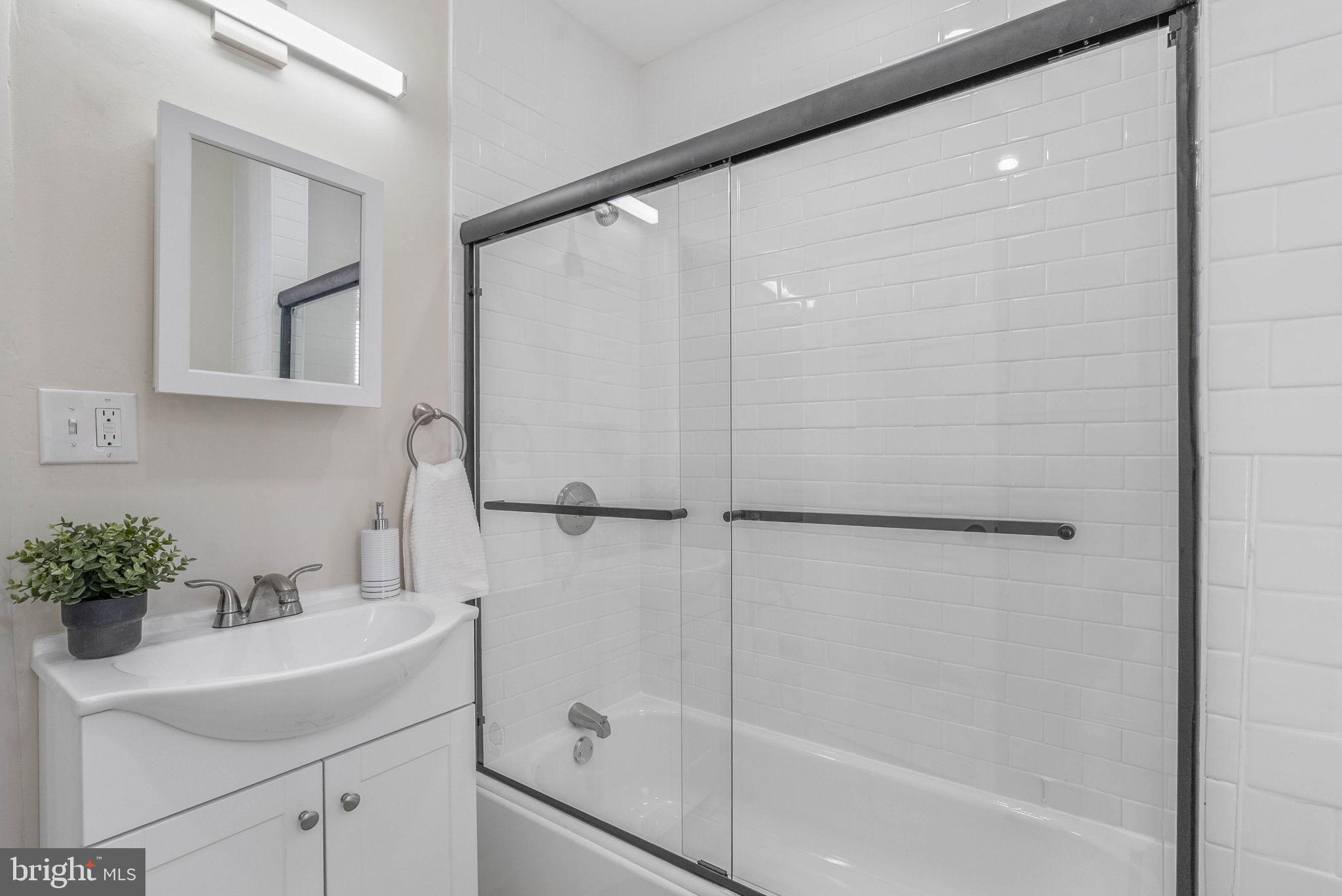 BREWERYTOWN - Residential