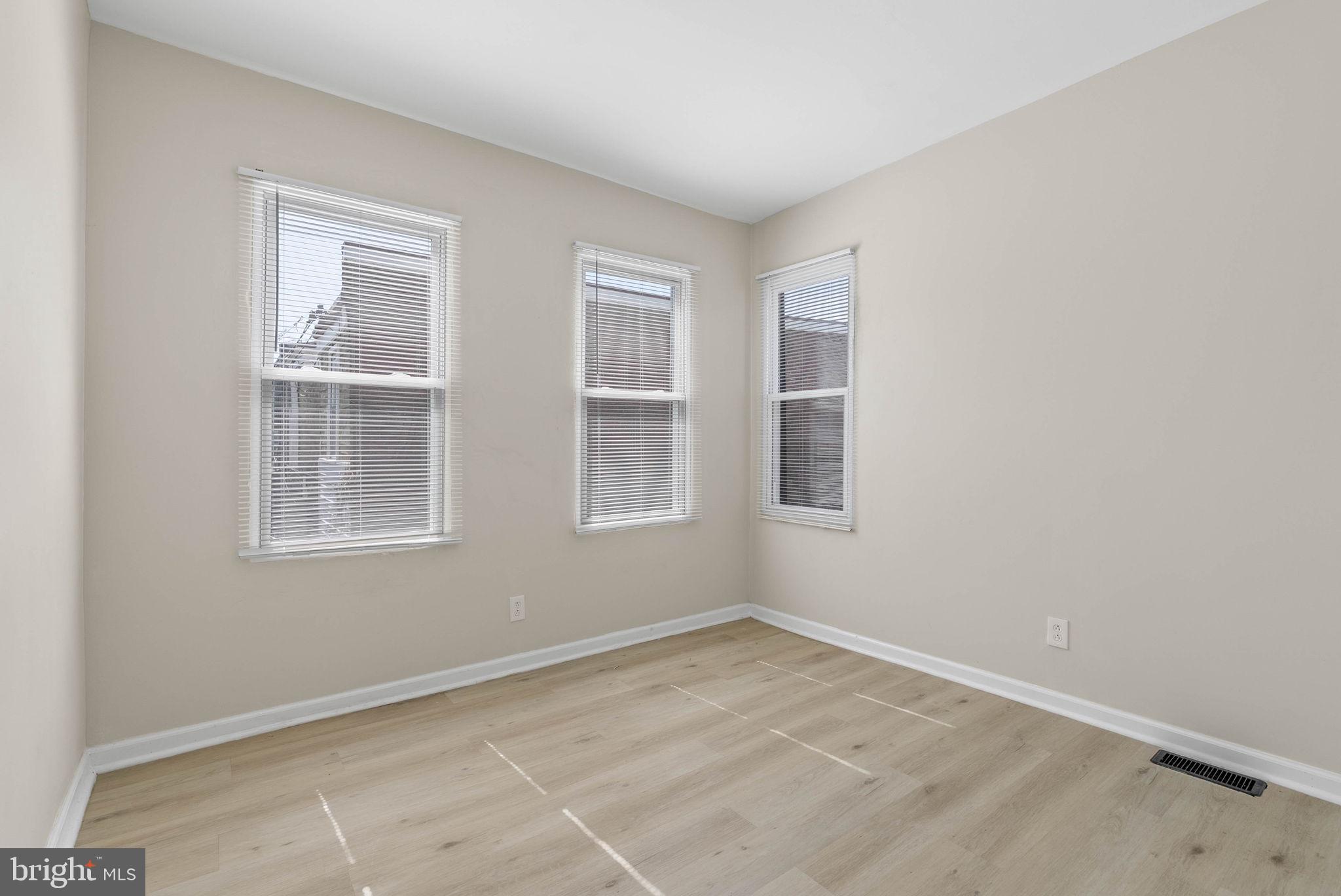 BREWERYTOWN - Residential