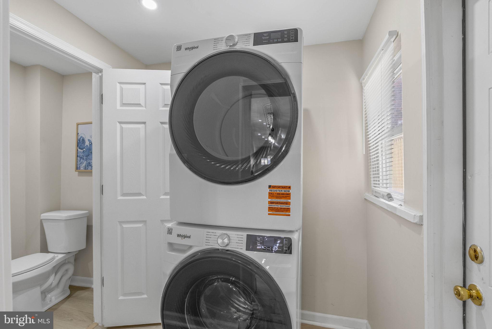 BREWERYTOWN - Residential