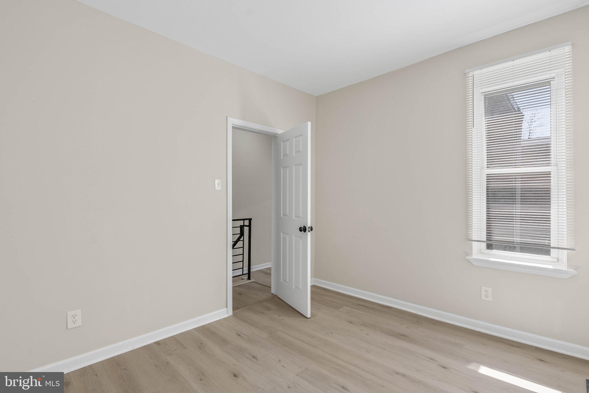 BREWERYTOWN - Residential