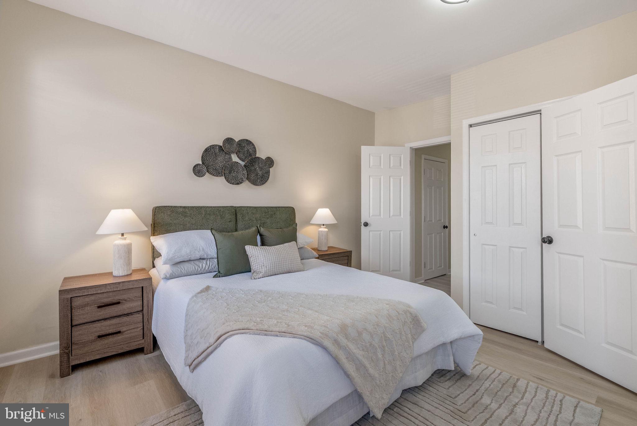 BREWERYTOWN - Residential