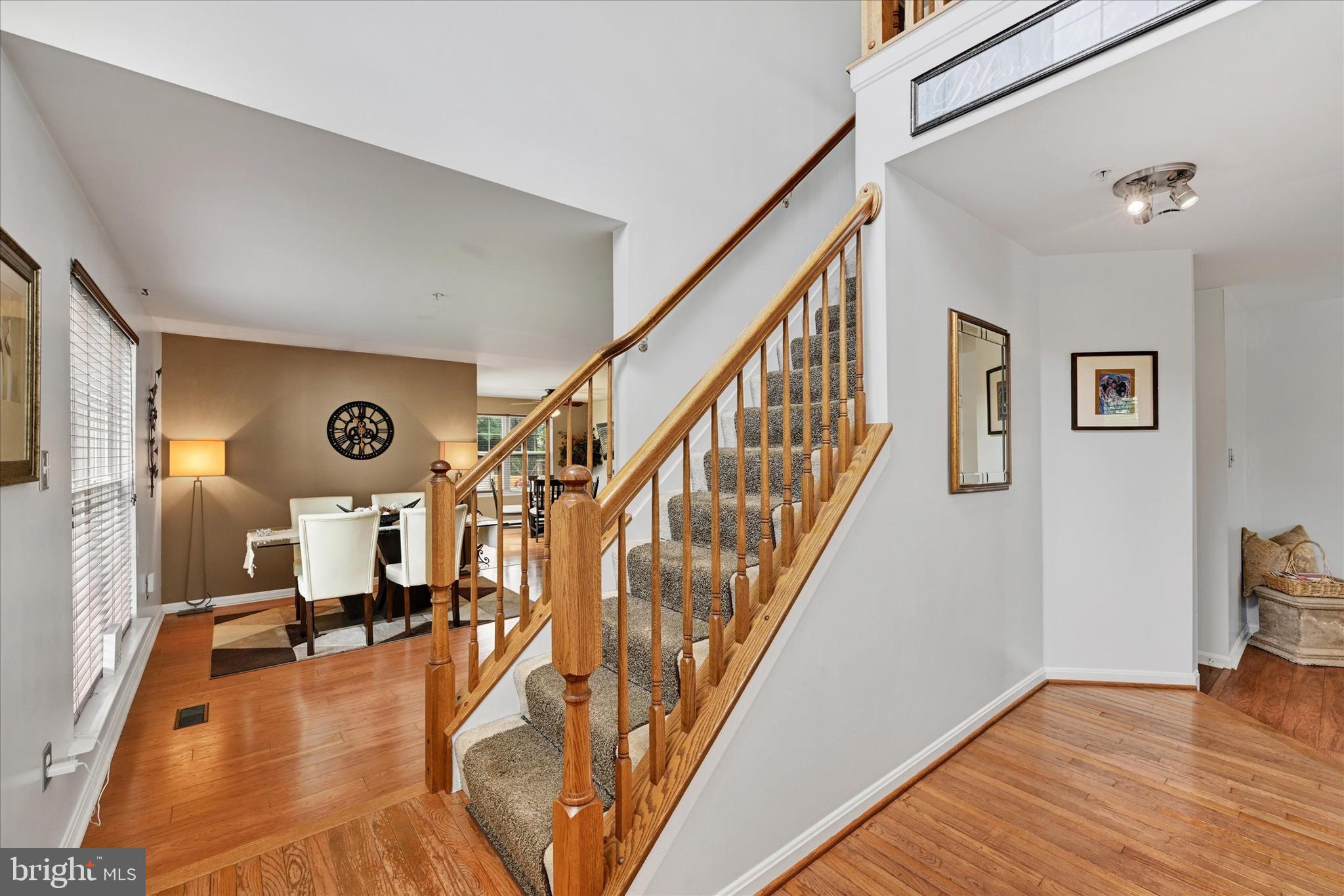 2217 TIDAL VIEW GARTH