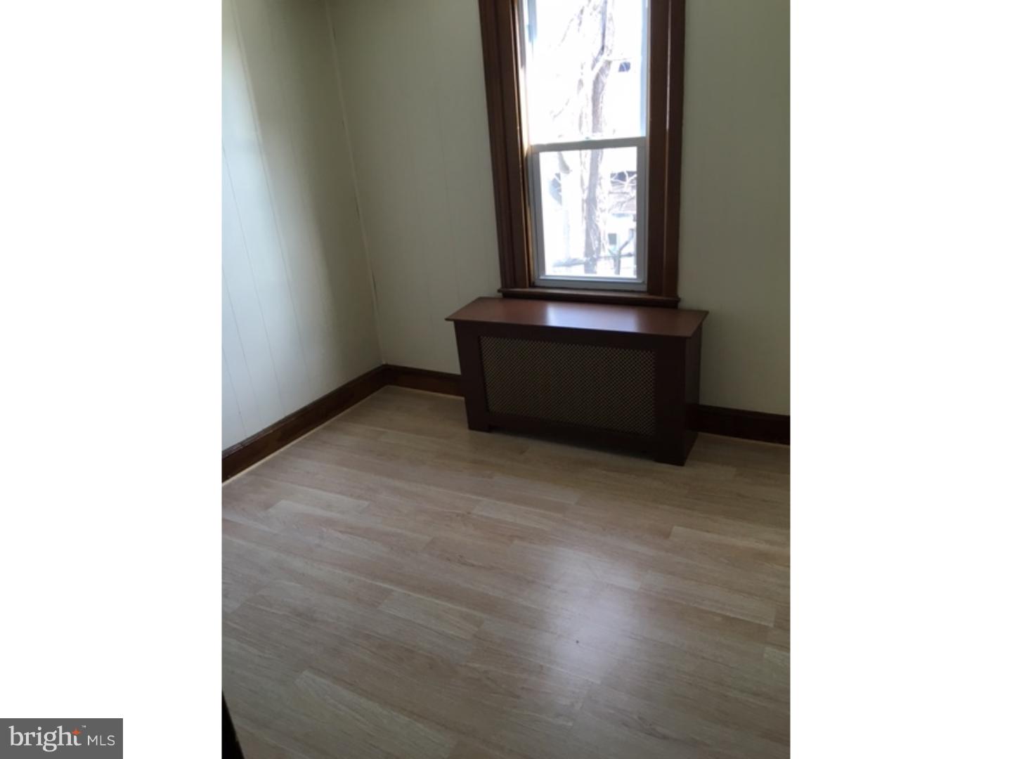 FISHTOWN - Residential Lease