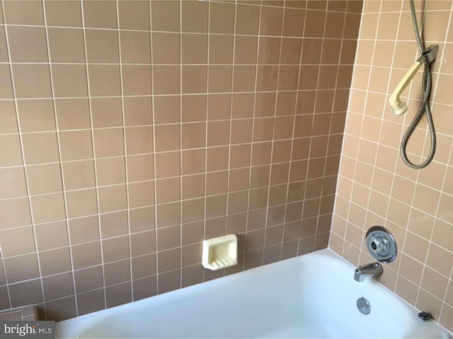 FISHTOWN - Residential Lease