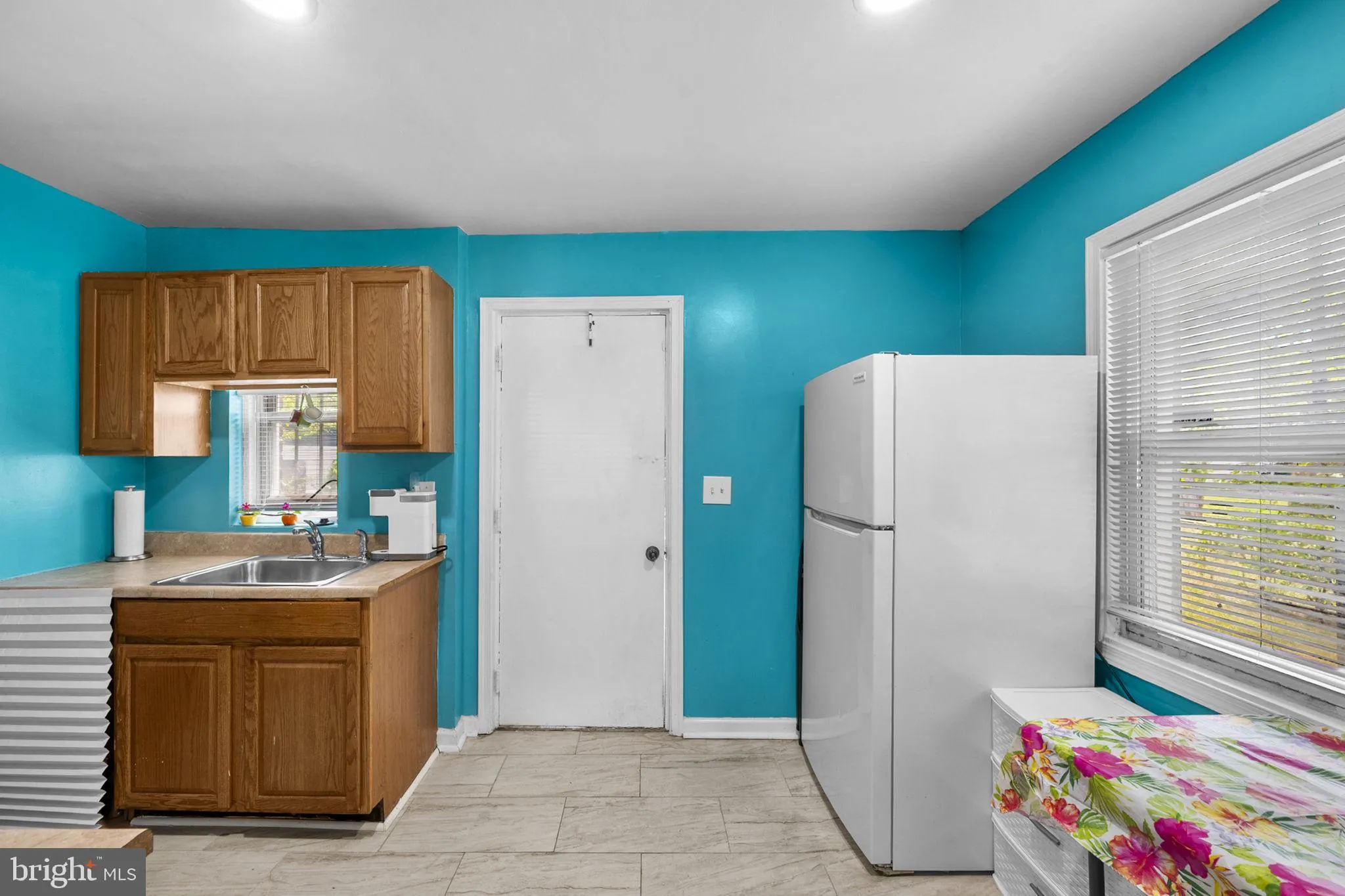 Additional image 34 of 620 71st Avenue, Capitol Heights, MD 20743