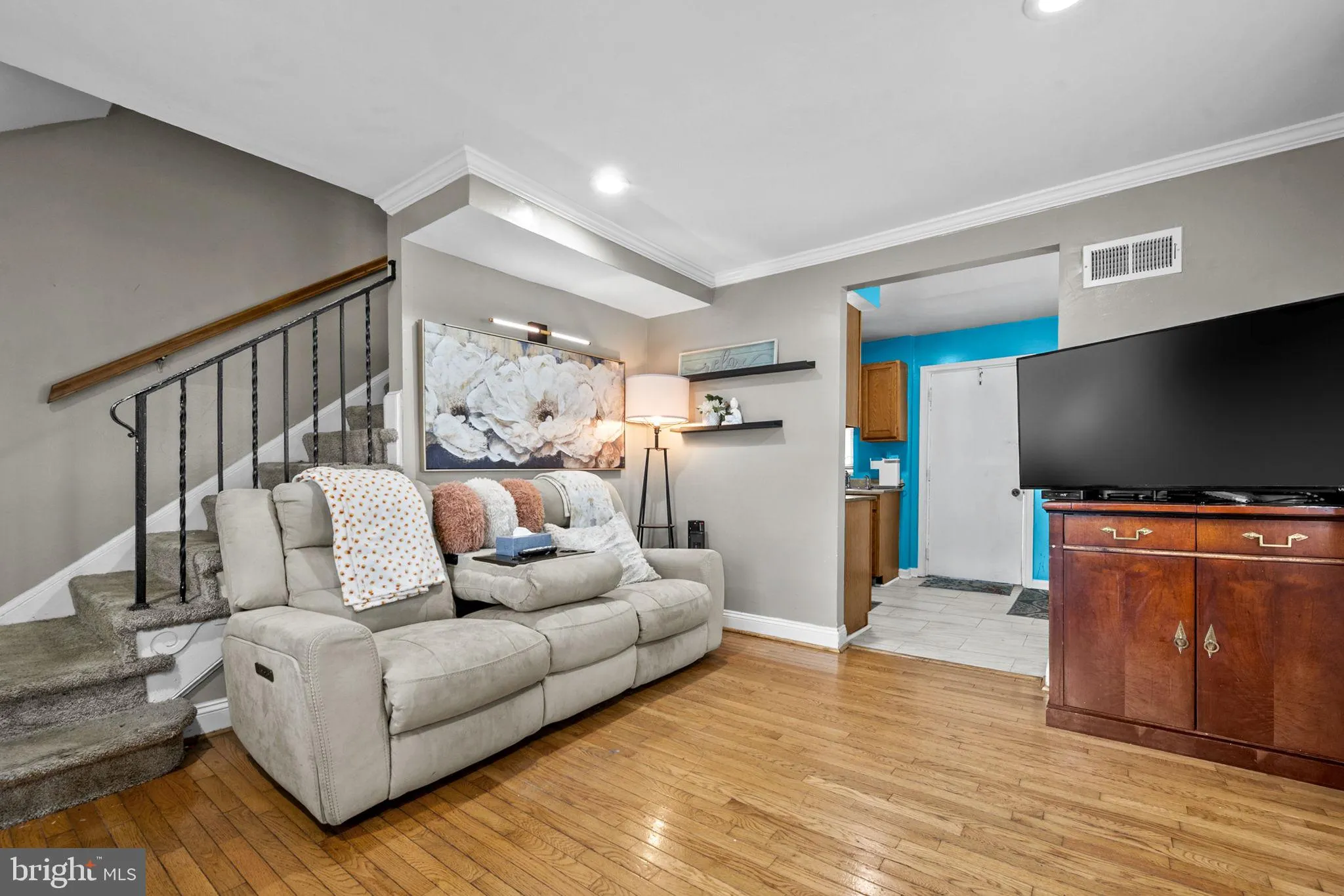 Additional image 31 of 620 71st Avenue, Capitol Heights, MD 20743