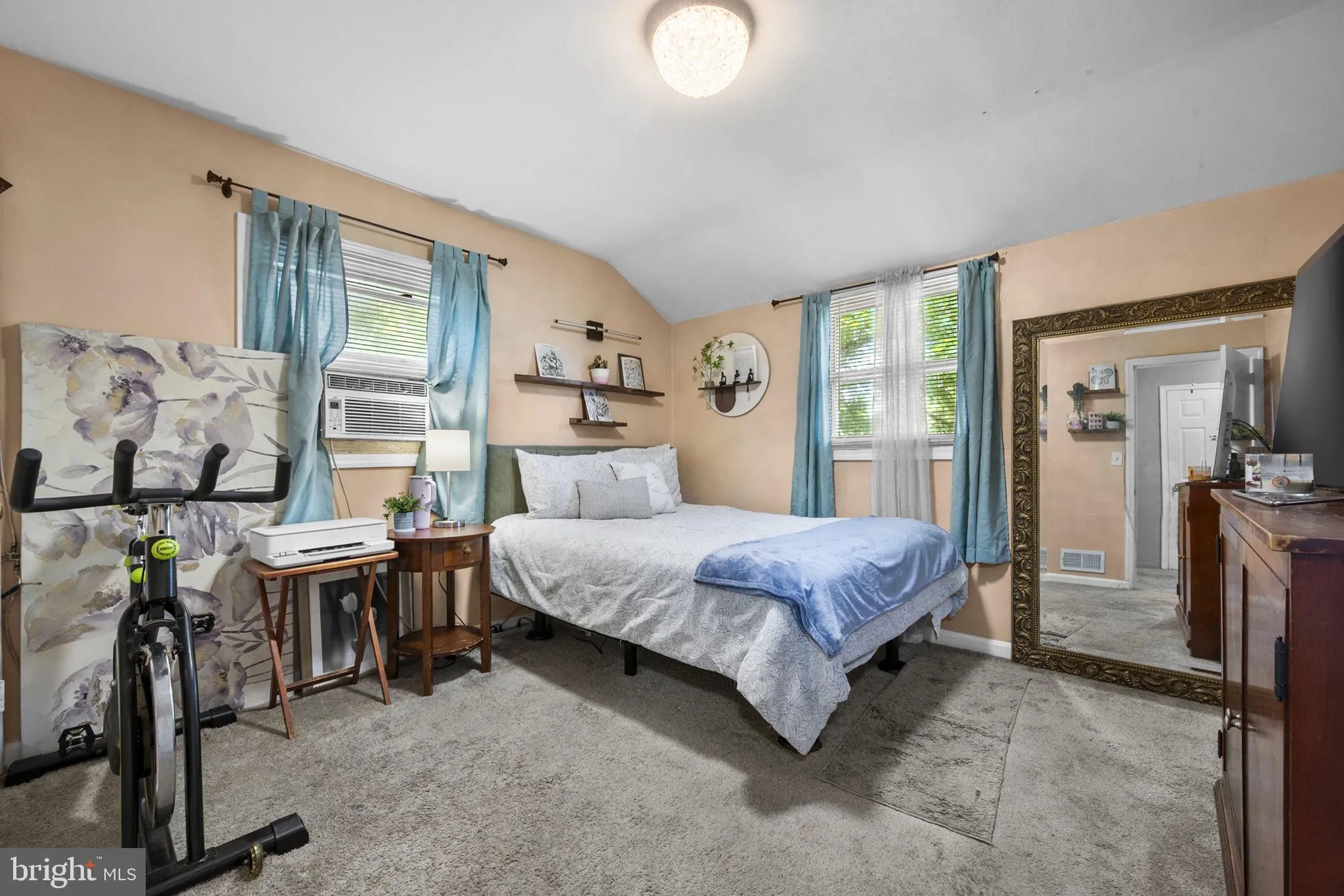 Additional image 38 of 620 71st Avenue, Capitol Heights, MD 20743