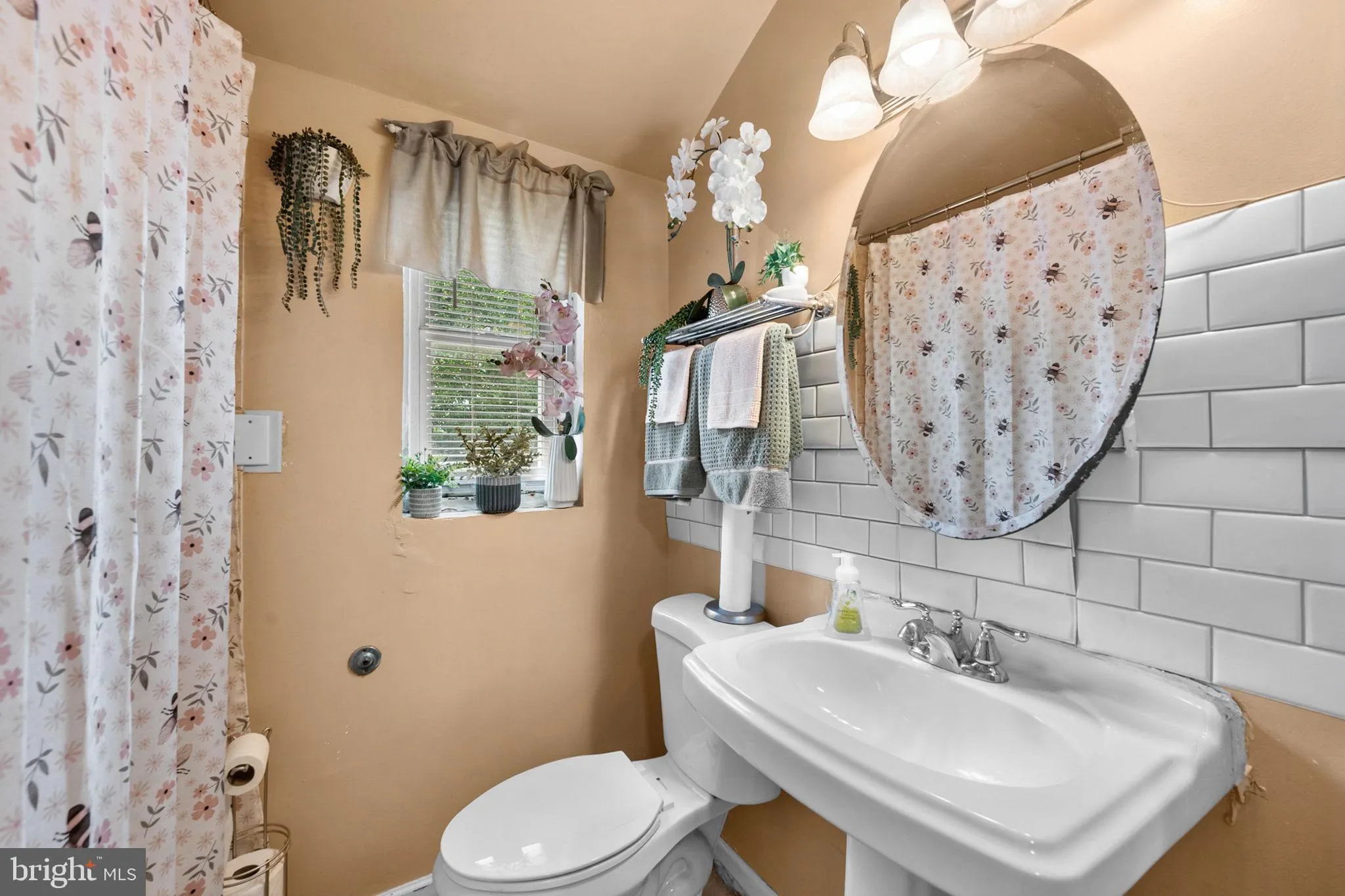 Additional image 41 of 620 71st Avenue, Capitol Heights, MD 20743
