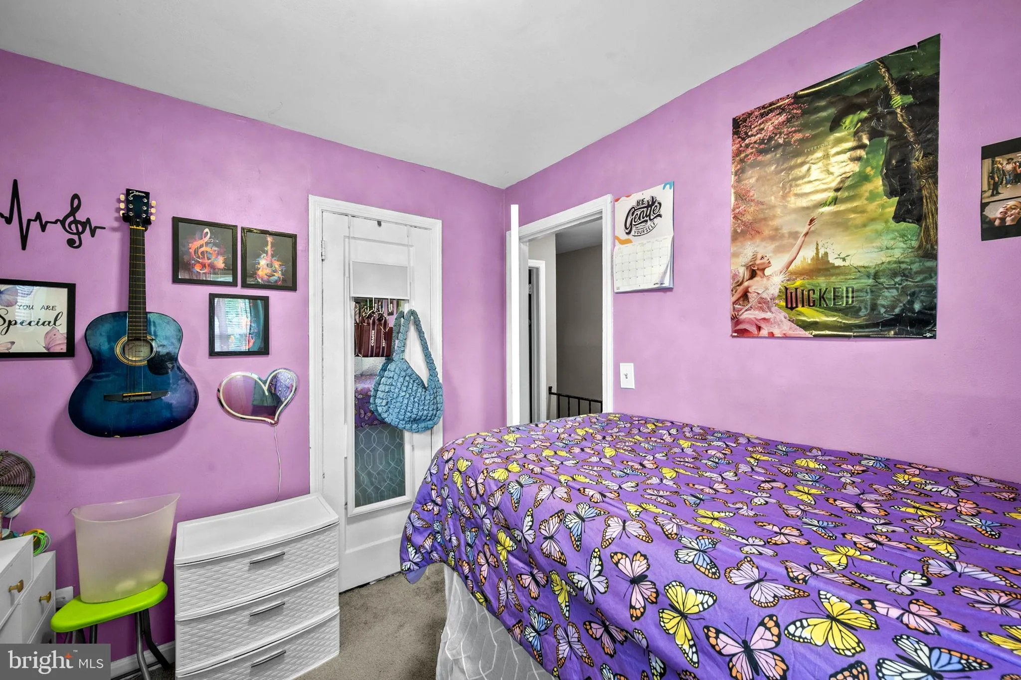 Additional image 44 of 620 71st Avenue, Capitol Heights, MD 20743