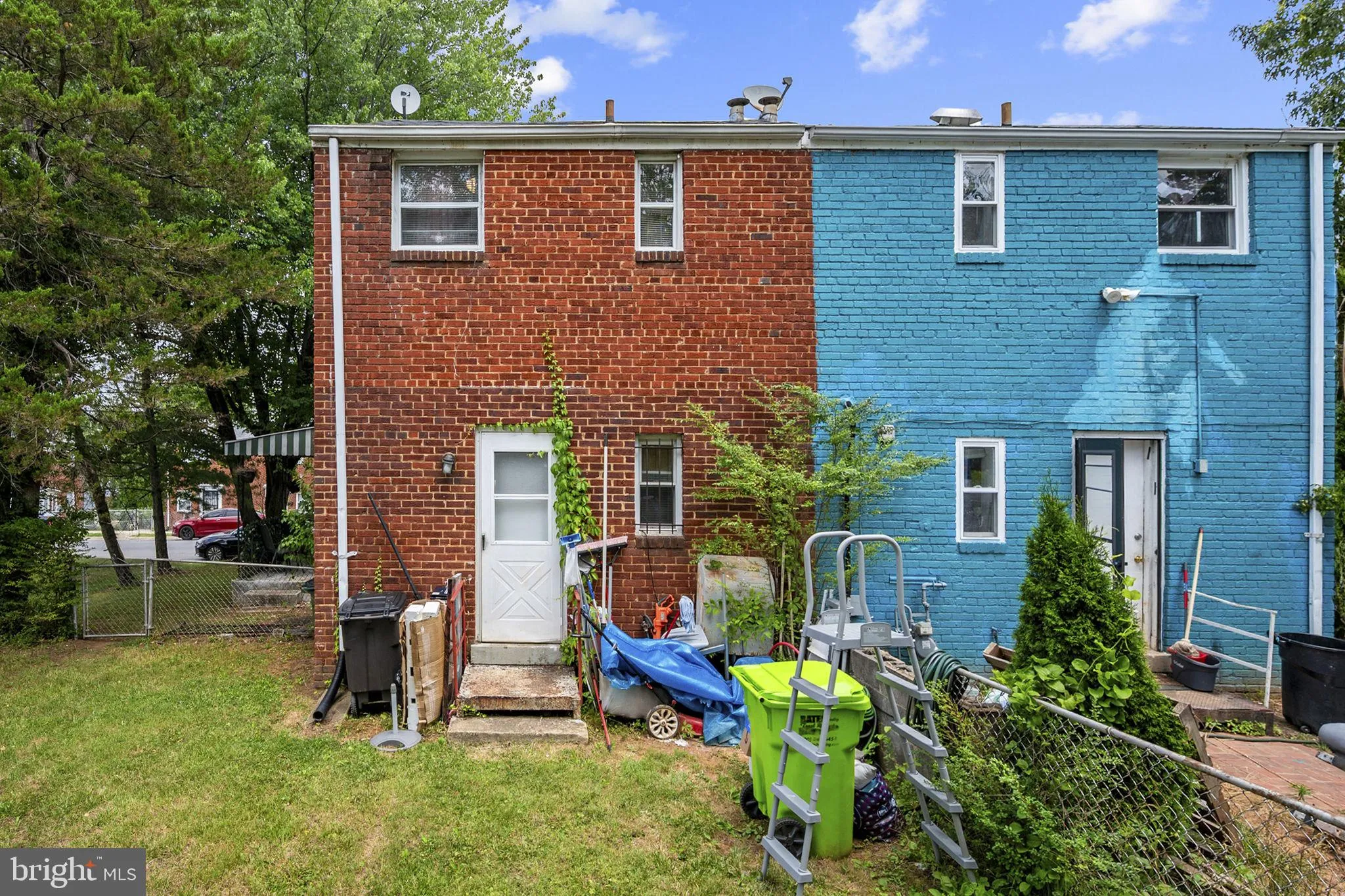 Additional image 47 of 620 71st Avenue, Capitol Heights, MD 20743