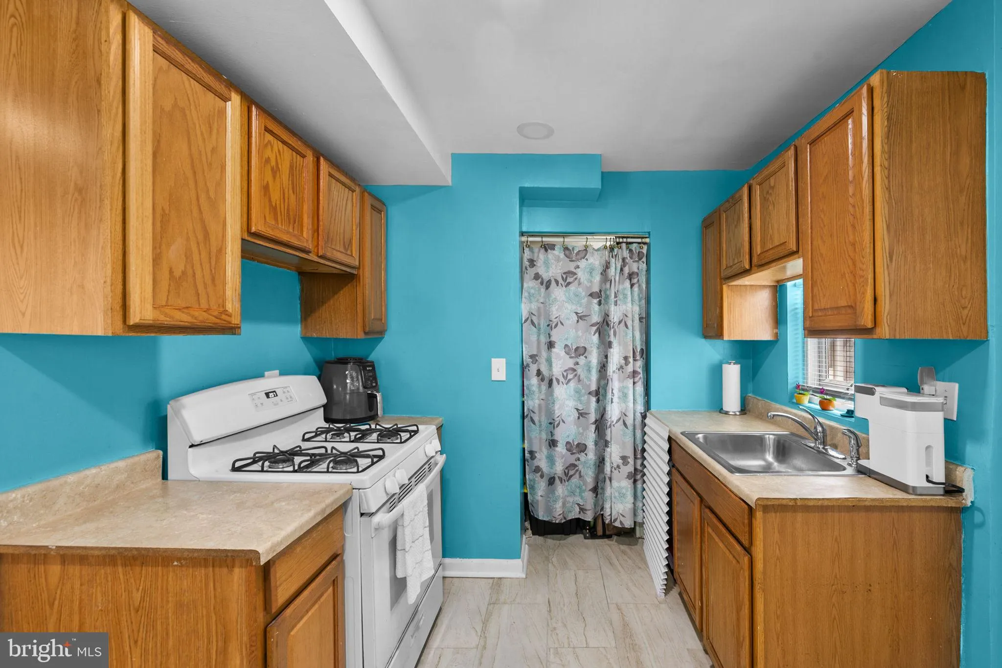 Additional image 35 of 620 71st Avenue, Capitol Heights, MD 20743