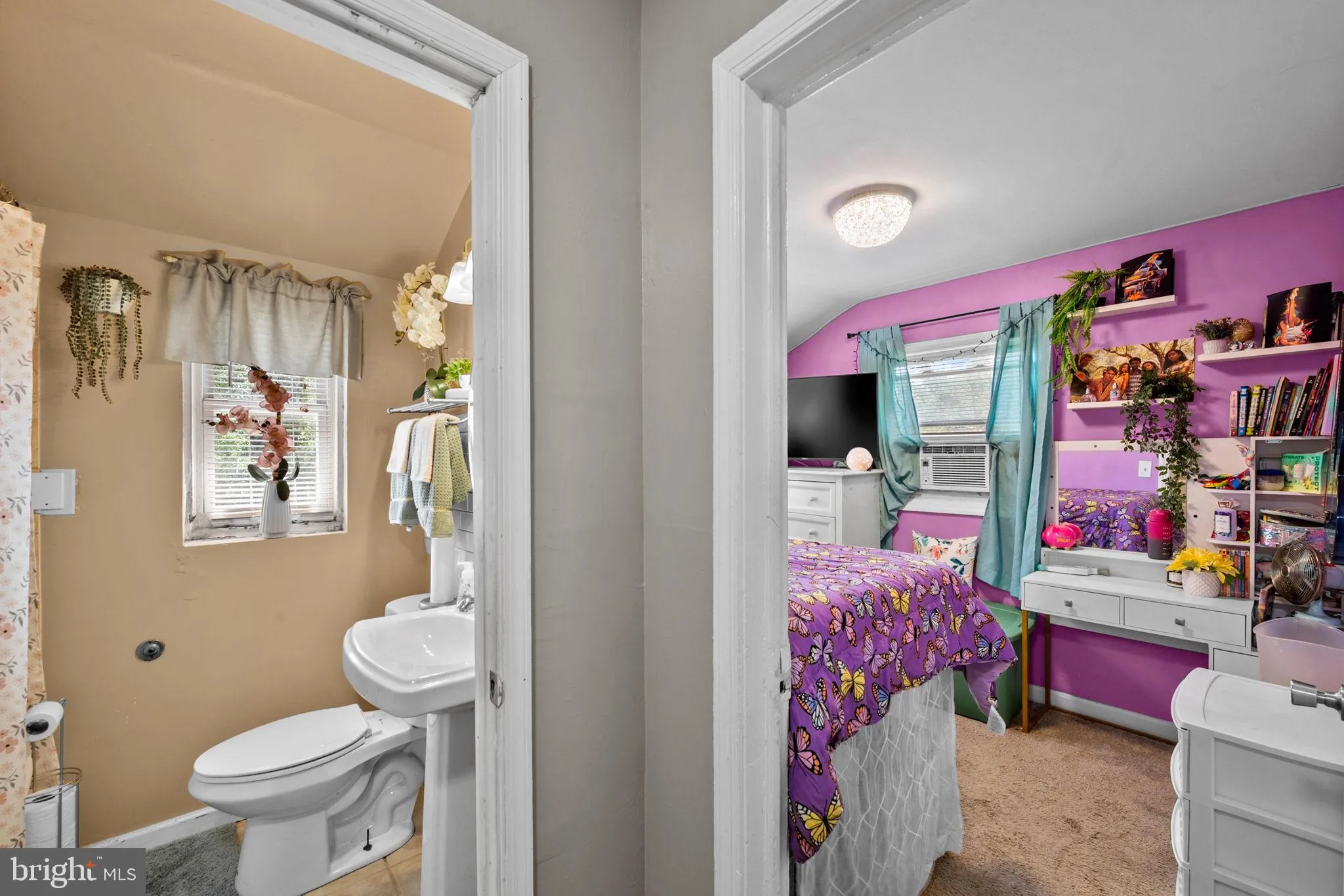 Additional image 43 of 620 71st Avenue, Capitol Heights, MD 20743