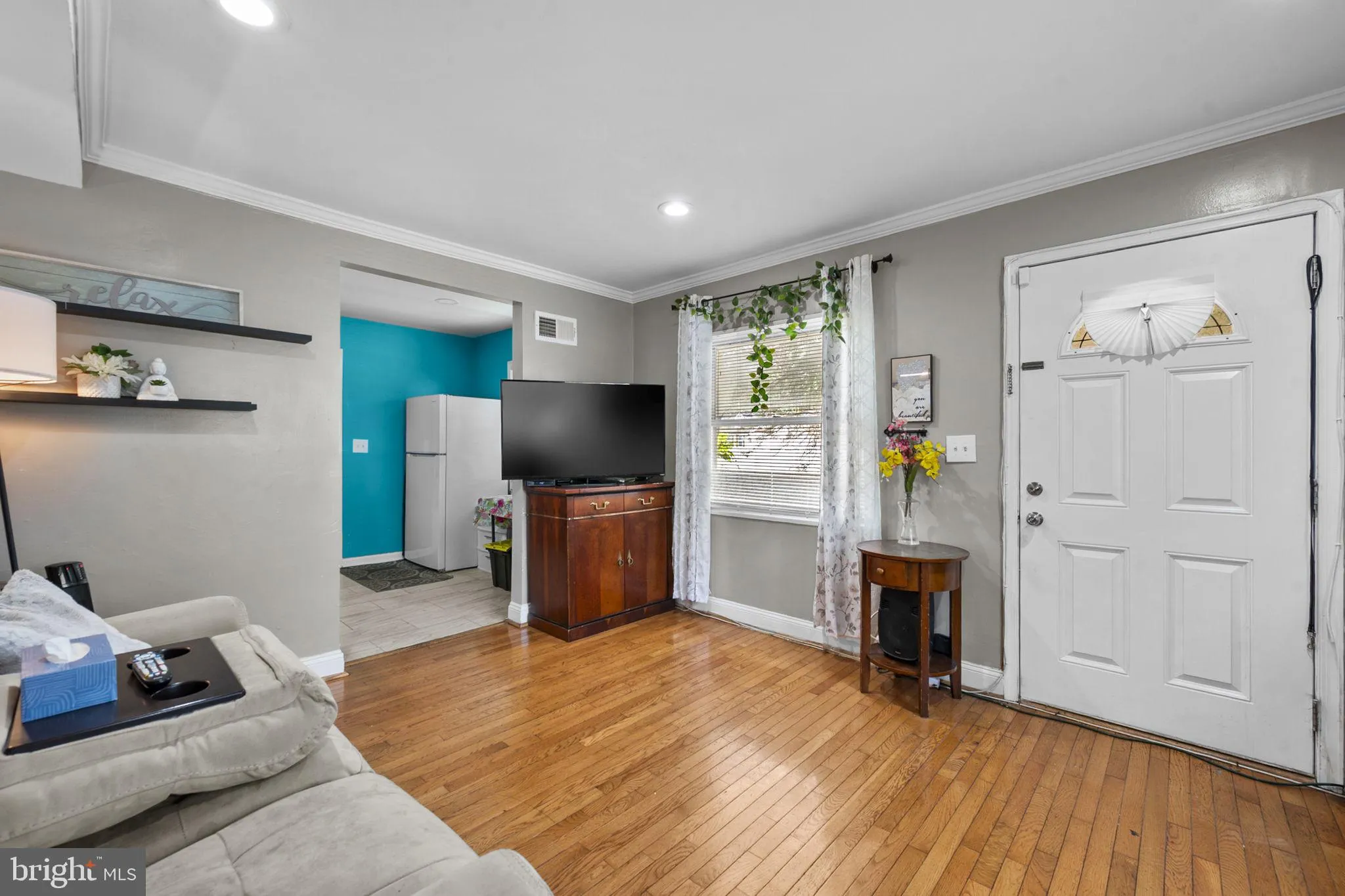 Additional image 33 of 620 71st Avenue, Capitol Heights, MD 20743