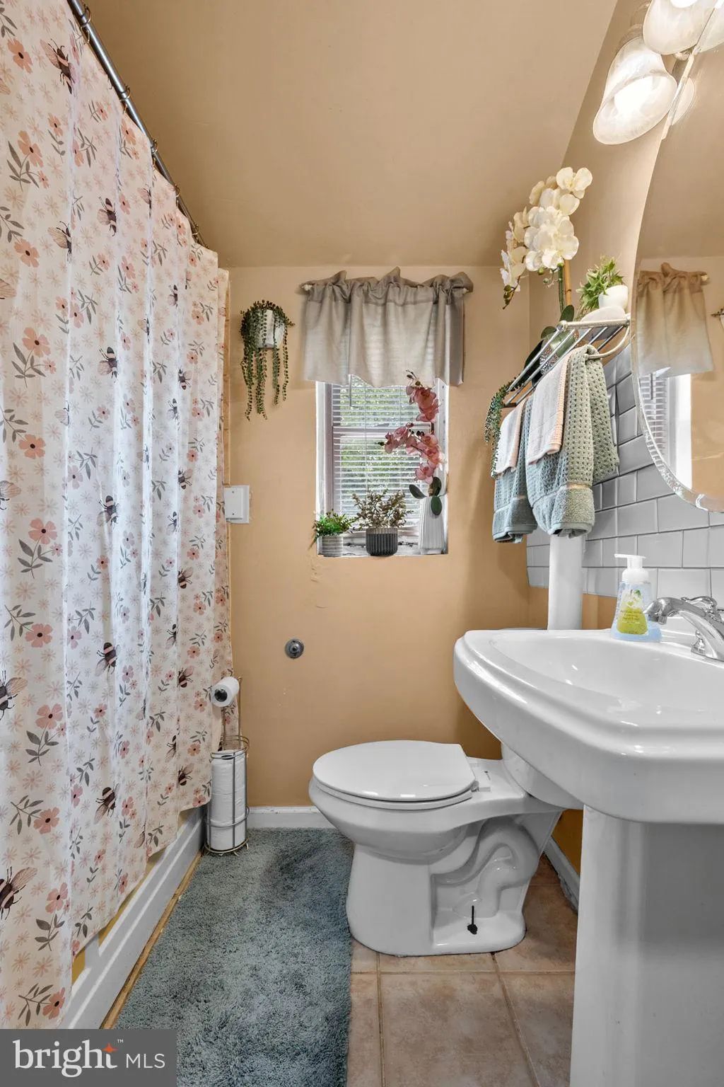 Additional image 42 of 620 71st Avenue, Capitol Heights, MD 20743