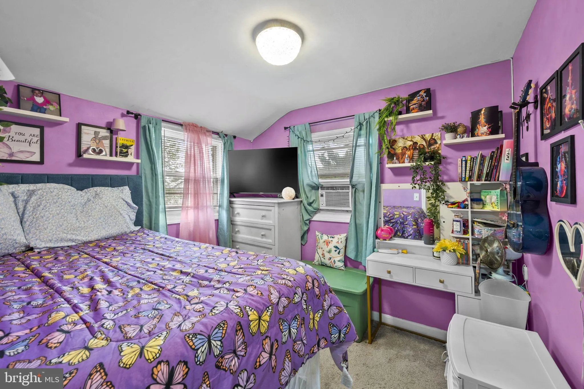 Additional image 45 of 620 71st Avenue, Capitol Heights, MD 20743