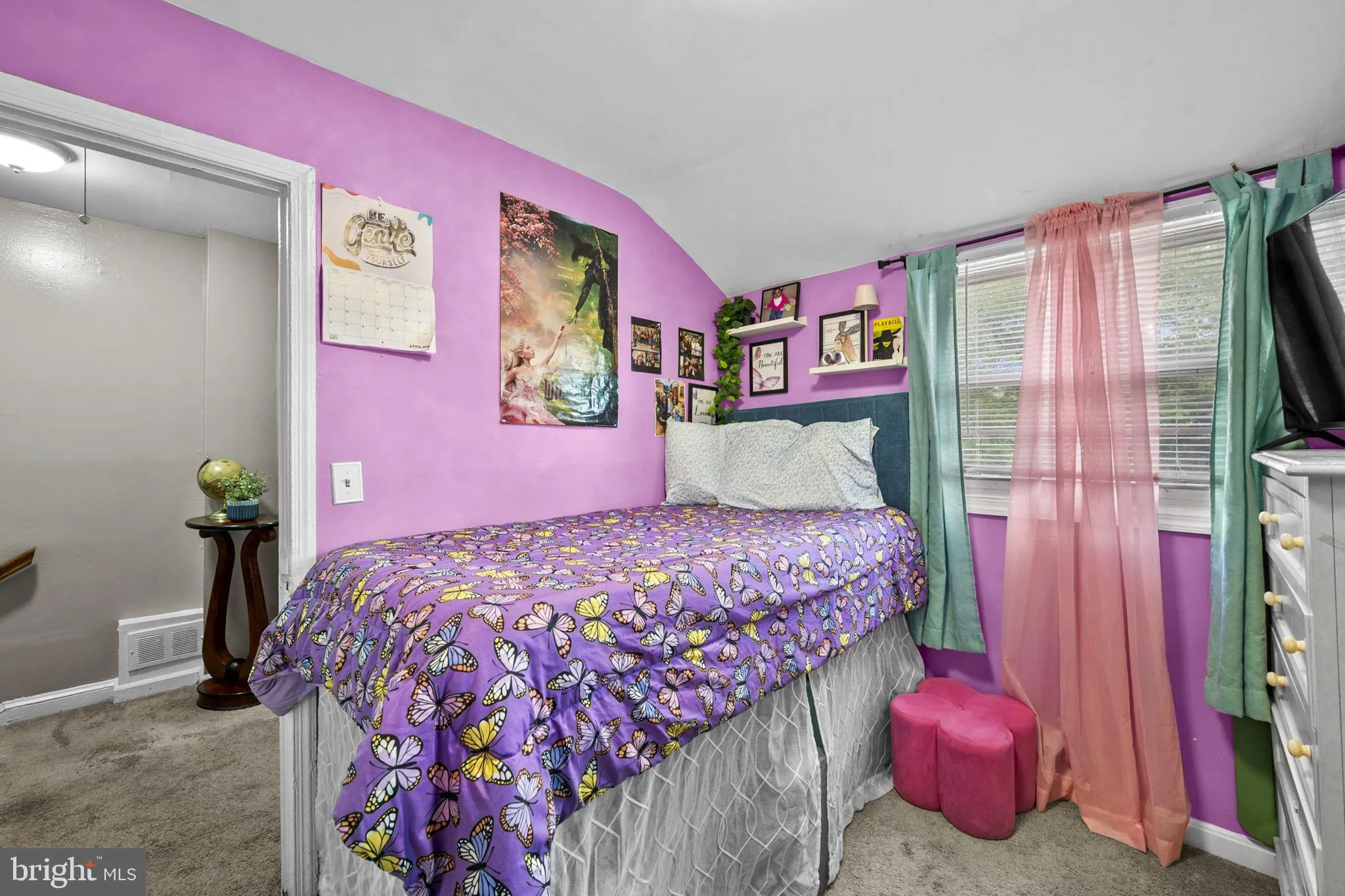 Additional image 46 of 620 71st Avenue, Capitol Heights, MD 20743