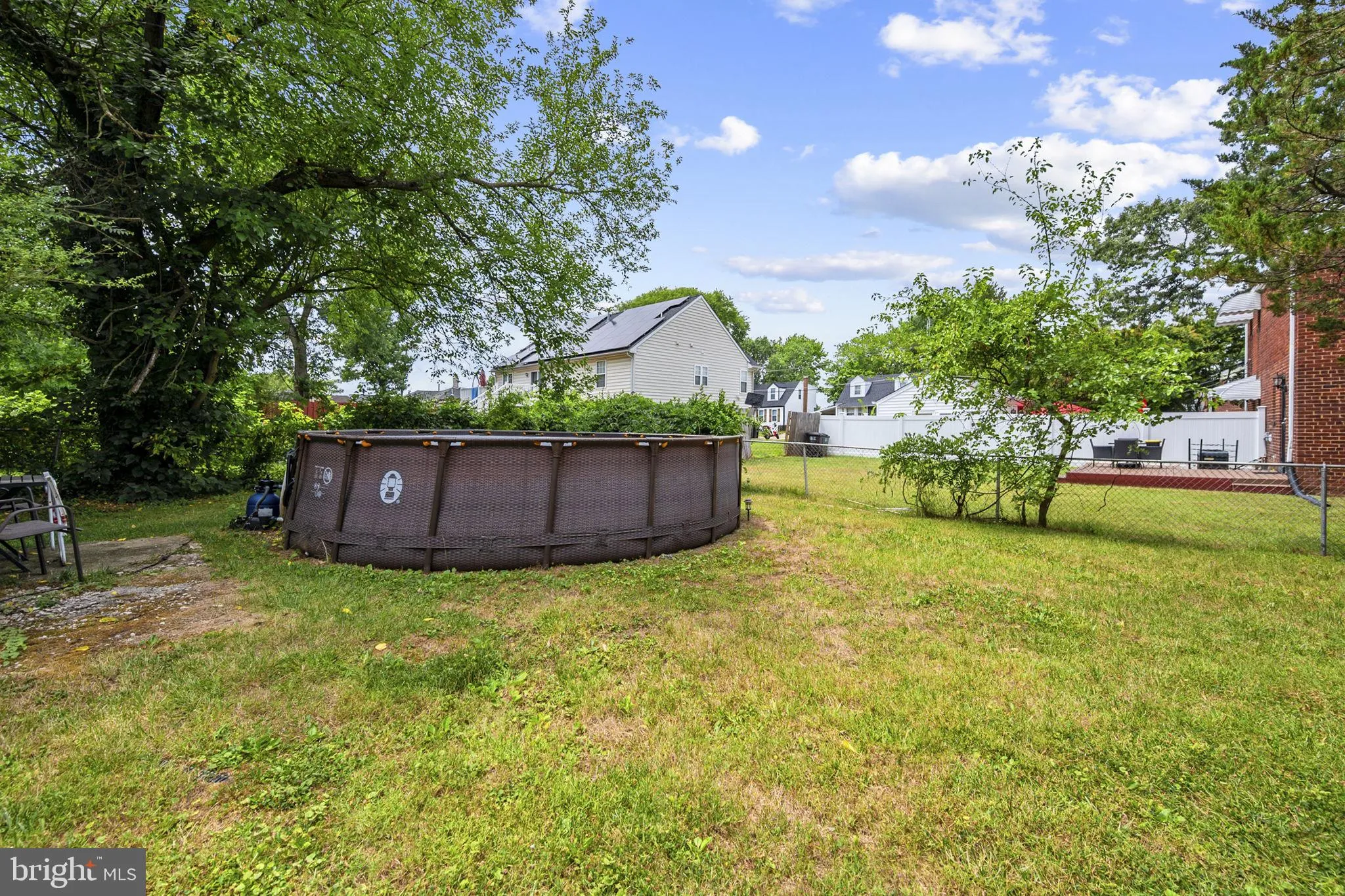 Additional image 49 of 620 71st Avenue, Capitol Heights, MD 20743