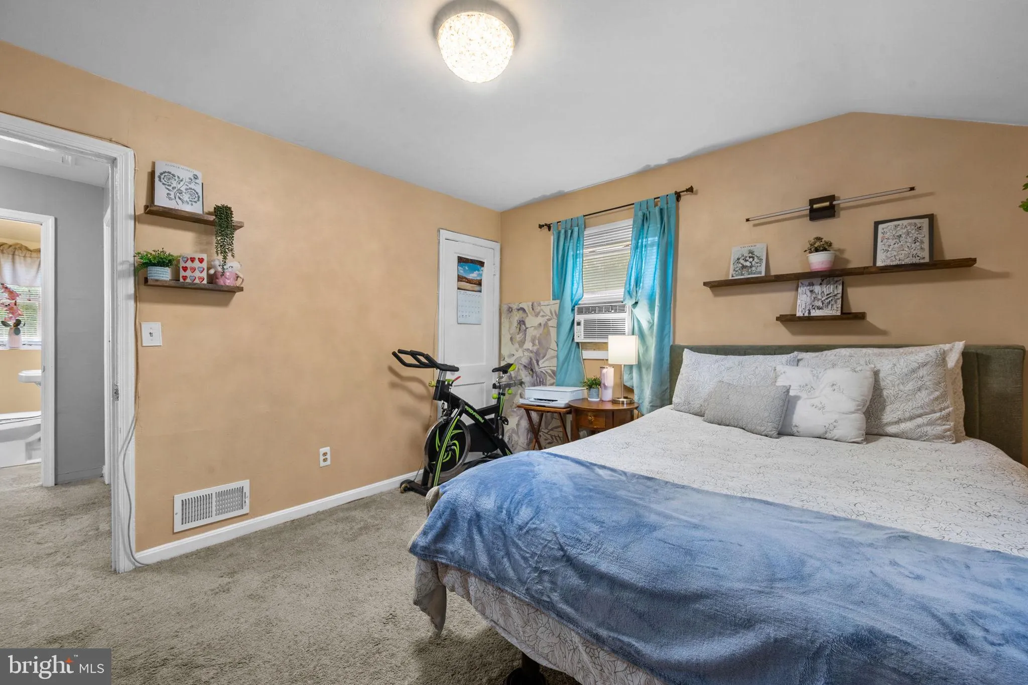 Additional image 39 of 620 71st Avenue, Capitol Heights, MD 20743
