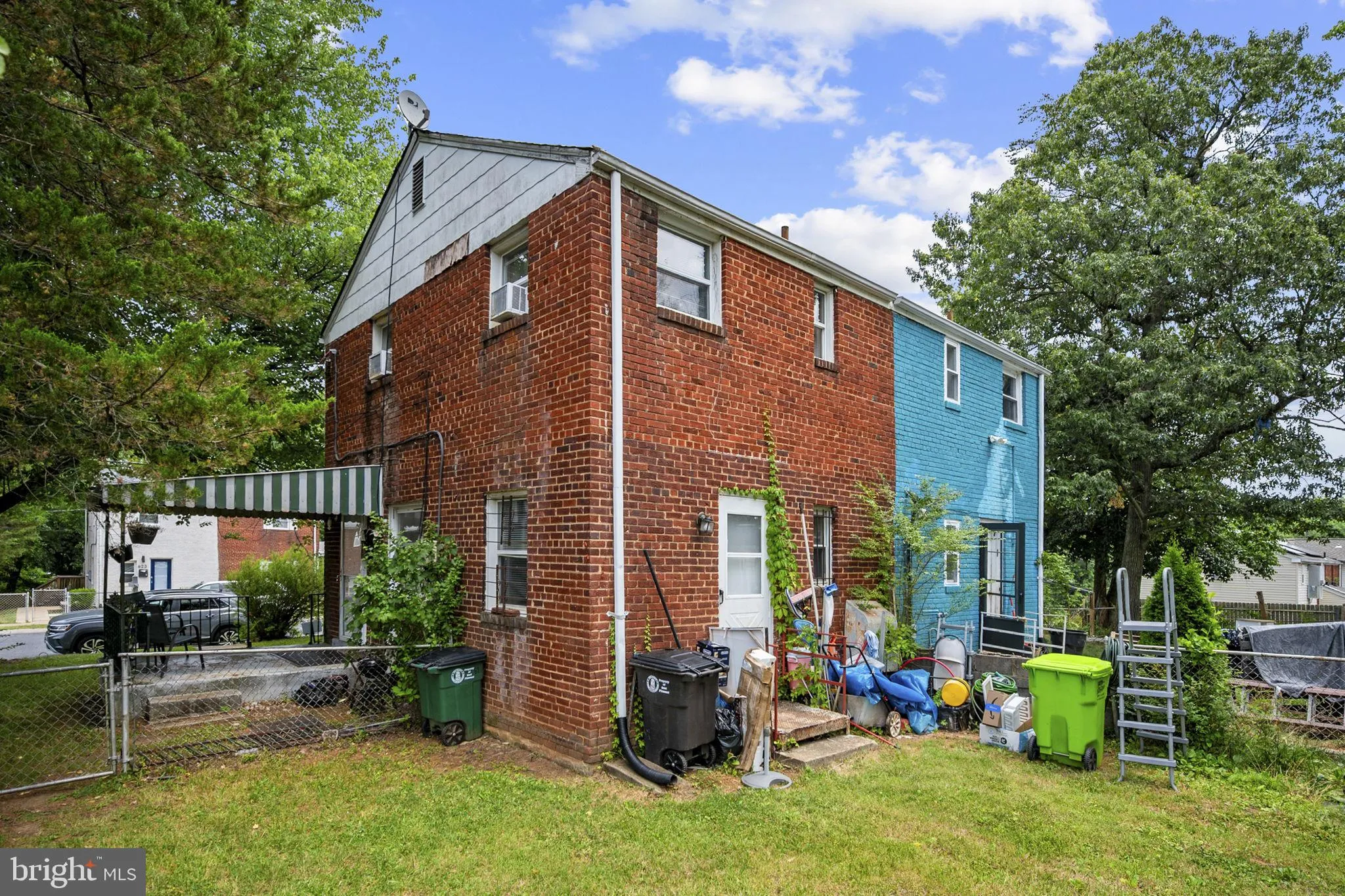 Additional image 48 of 620 71st Avenue, Capitol Heights, MD 20743