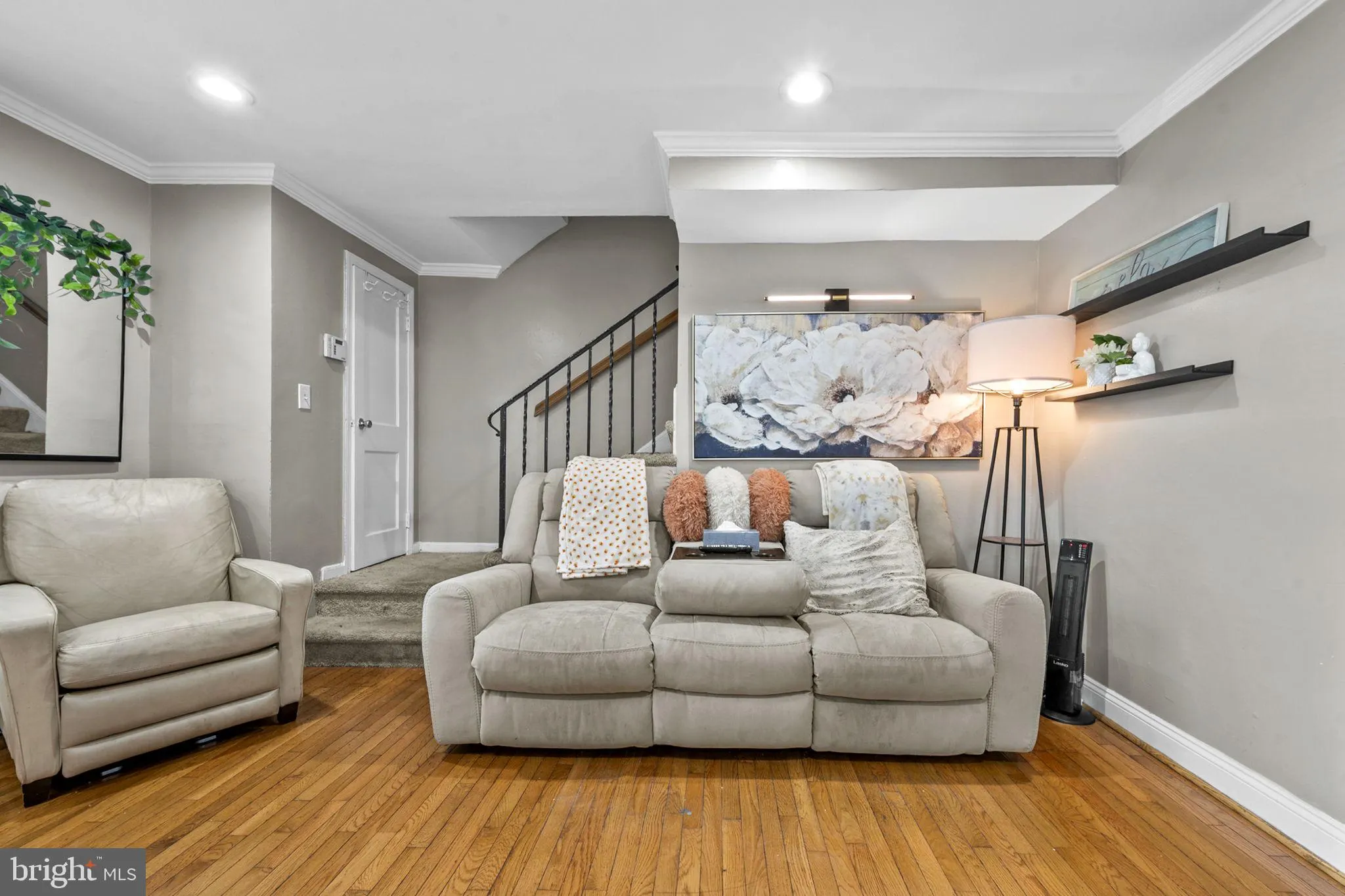 Additional image 30 of 620 71st Avenue, Capitol Heights, MD 20743