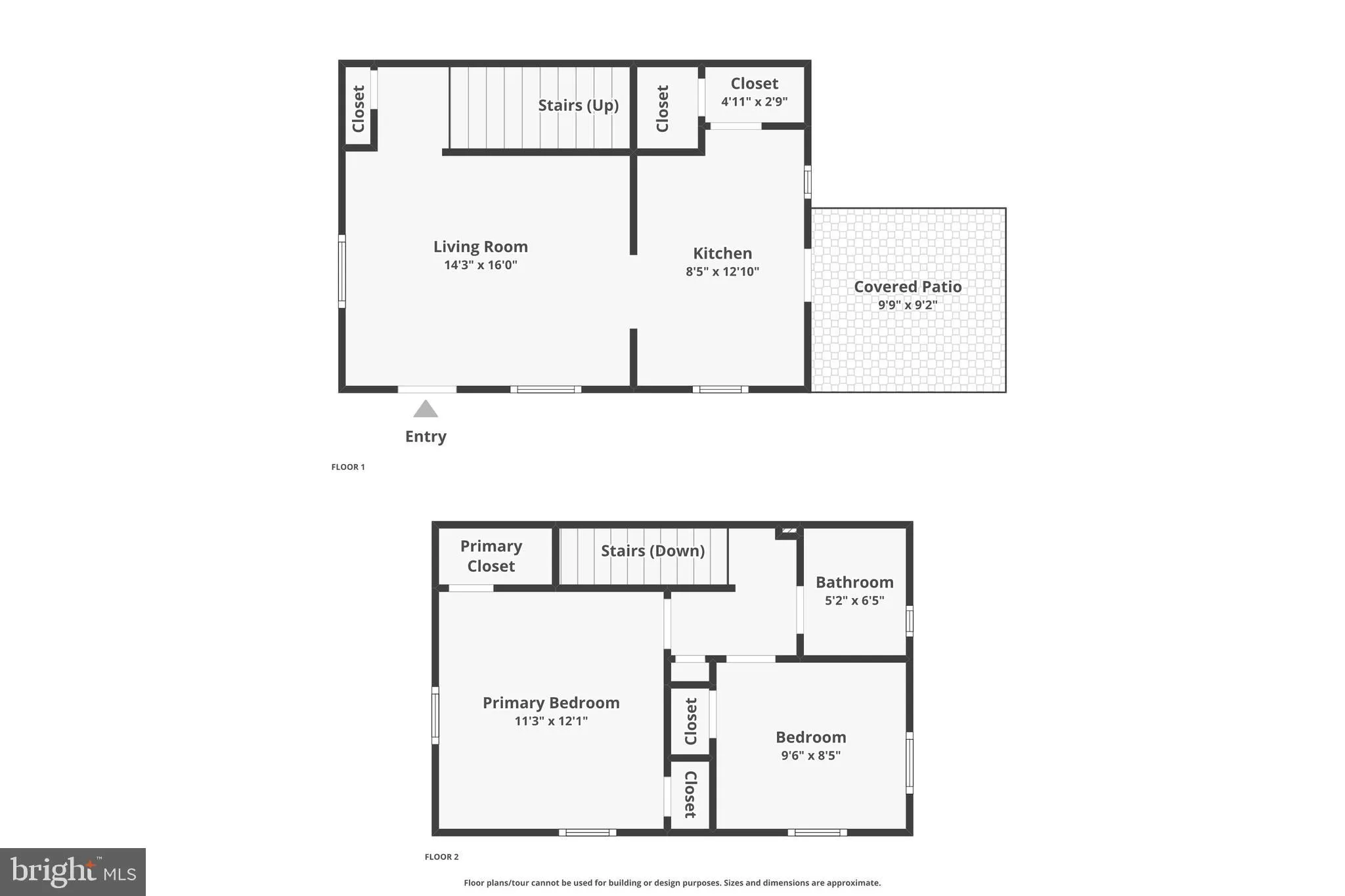 Additional image 50 of 620 71st Avenue, Capitol Heights, MD 20743