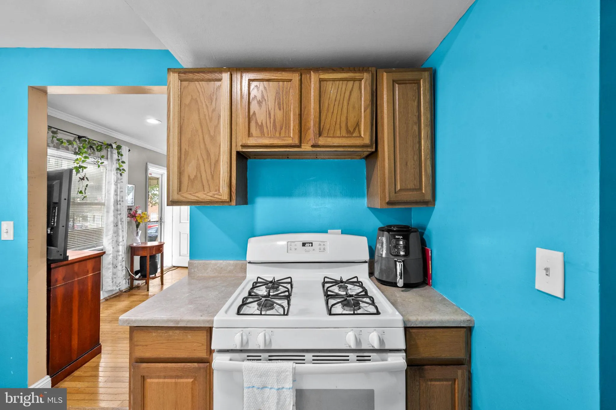 Additional image 37 of 620 71st Avenue, Capitol Heights, MD 20743