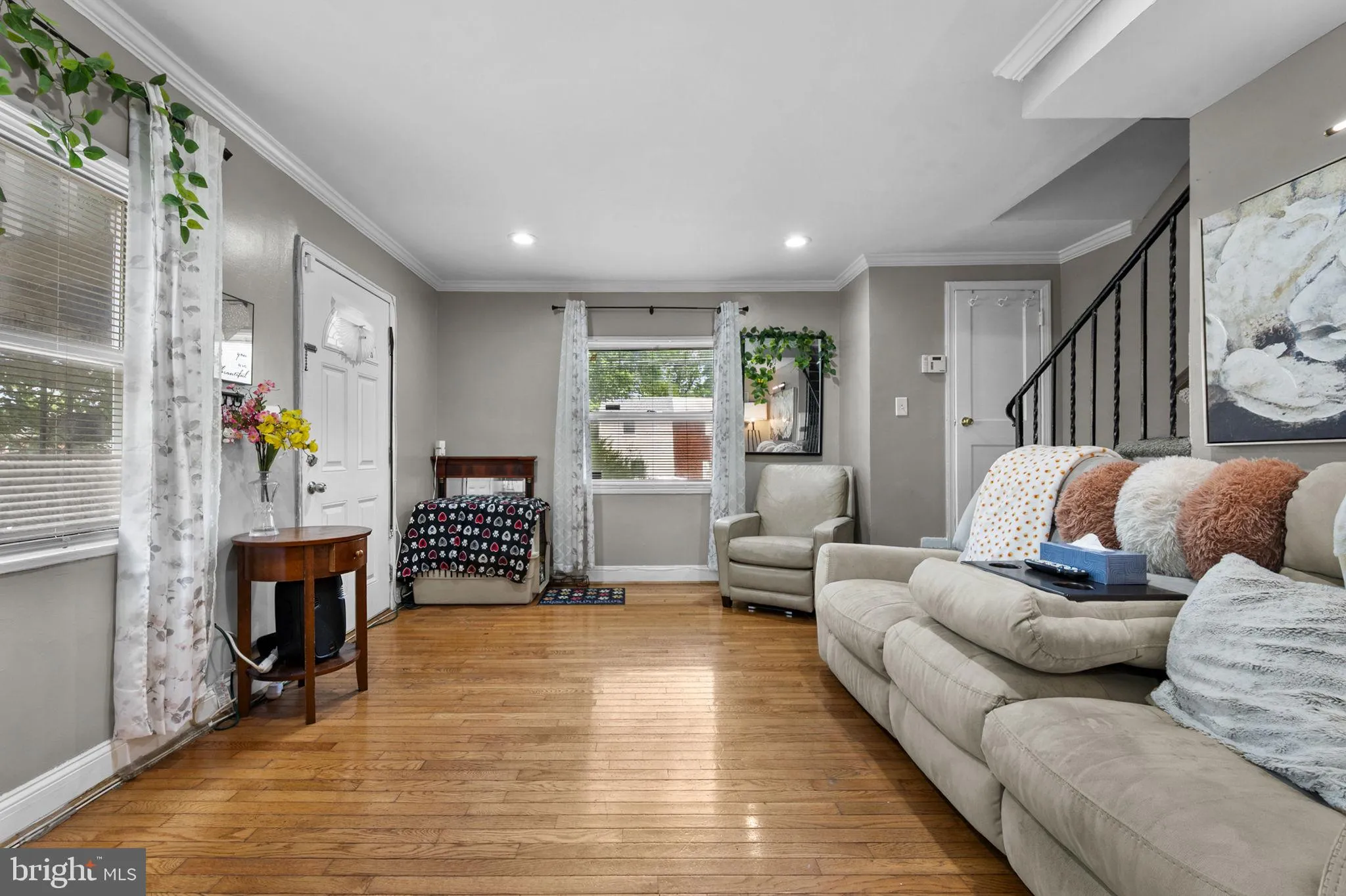 Additional image 32 of 620 71st Avenue, Capitol Heights, MD 20743