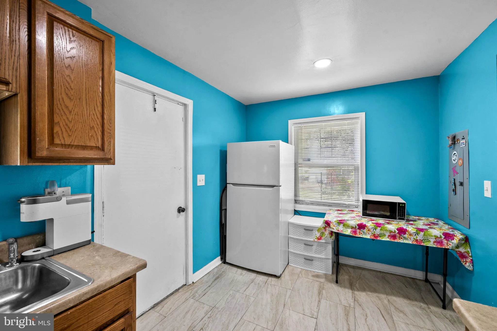 Additional image 36 of 620 71st Avenue, Capitol Heights, MD 20743