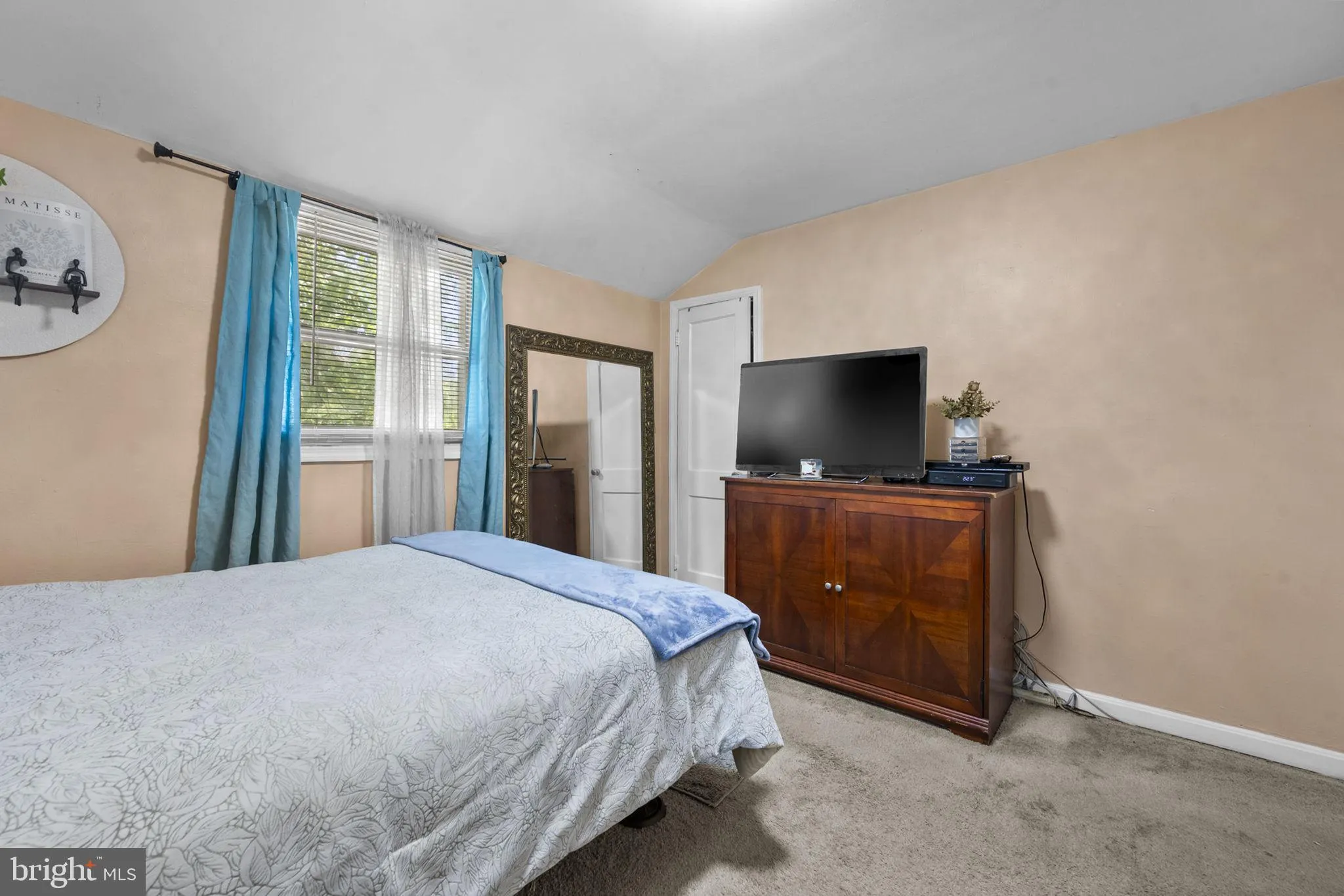 Additional image 40 of 620 71st Avenue, Capitol Heights, MD 20743