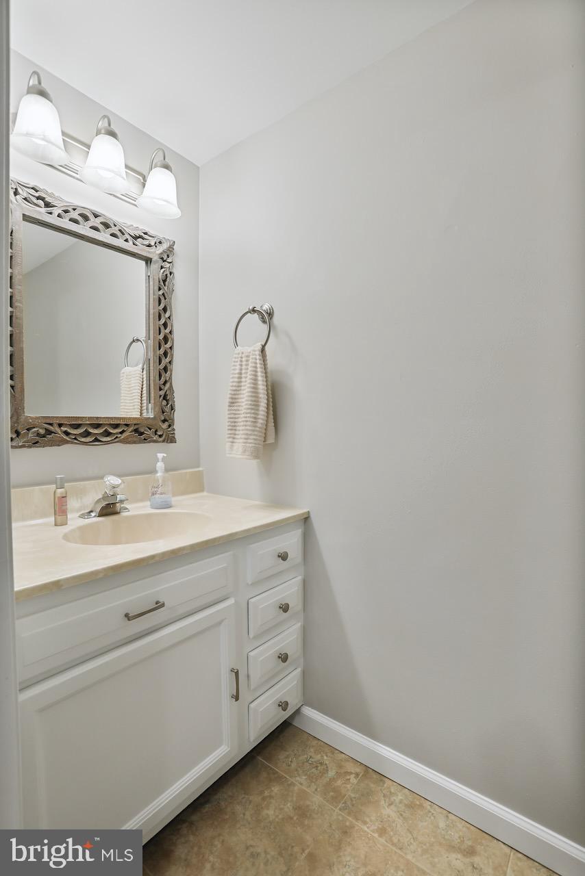 VILLAGE OF TALL OAKS - Residential