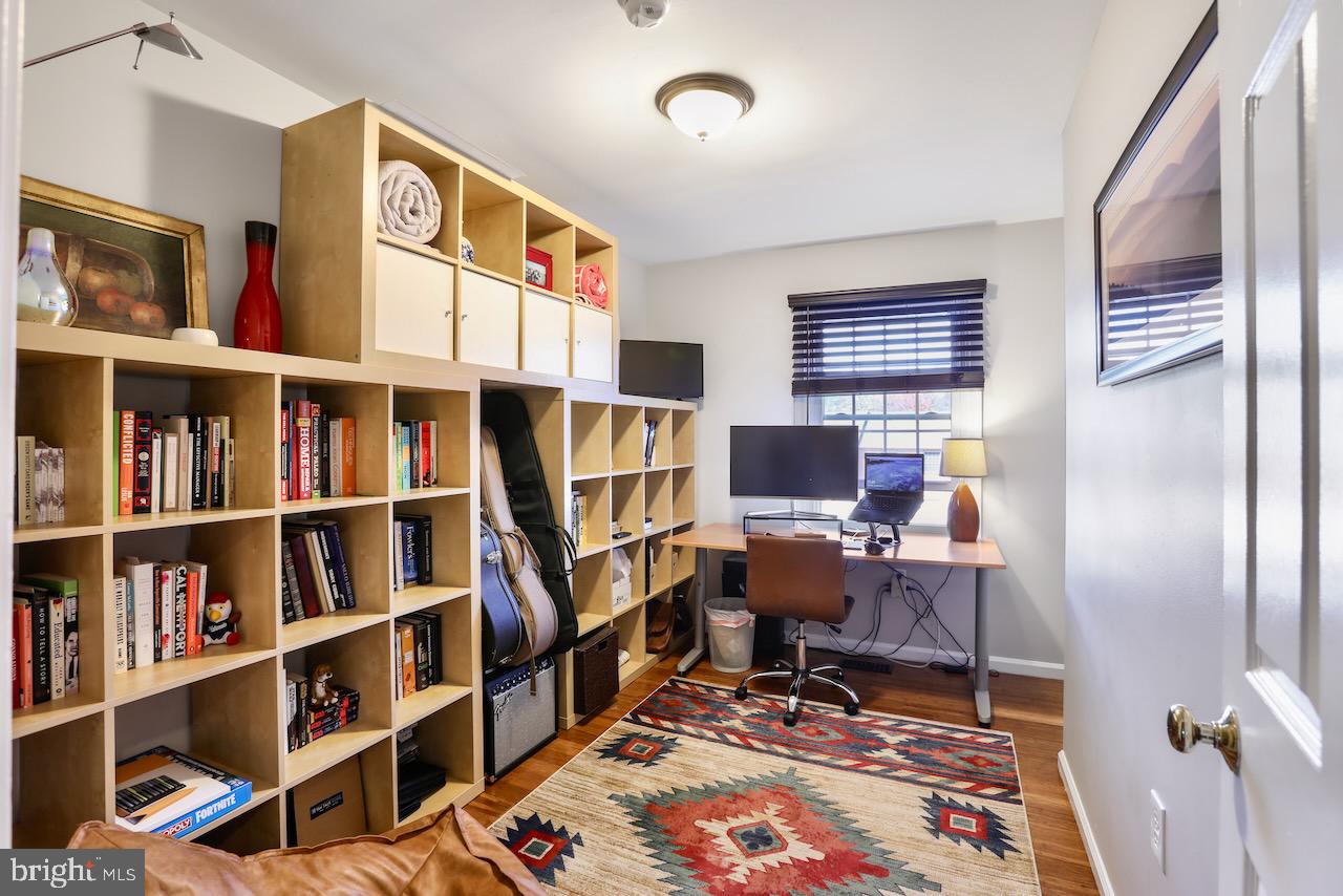 VILLAGE OF TALL OAKS - Residential