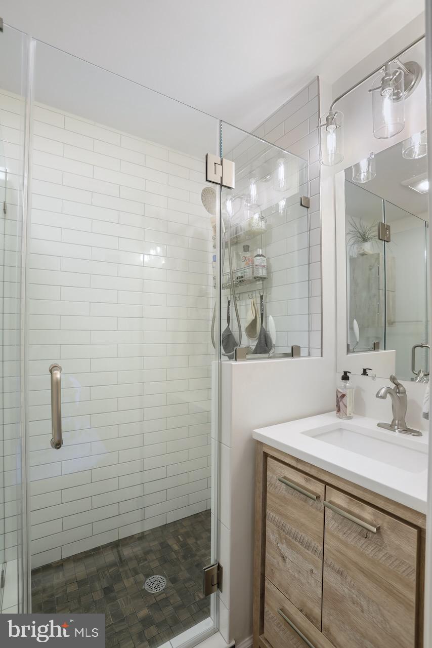 VILLAGE OF TALL OAKS - Residential