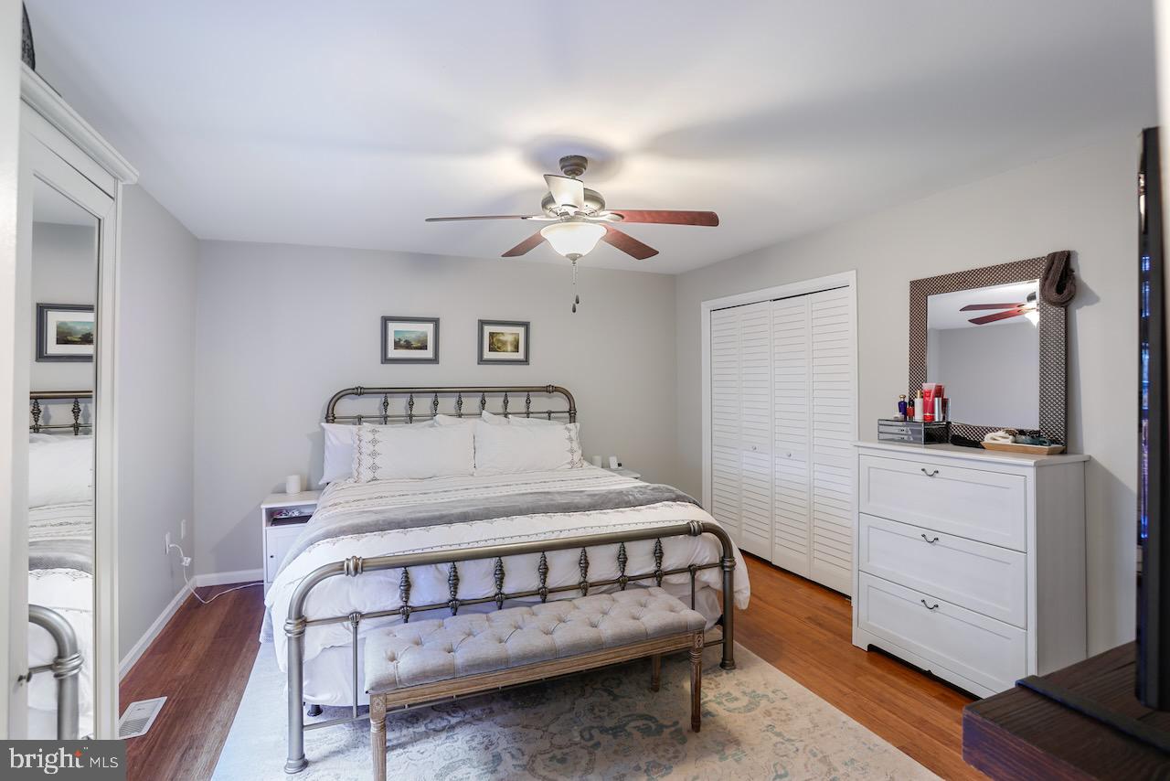 VILLAGE OF TALL OAKS - Residential