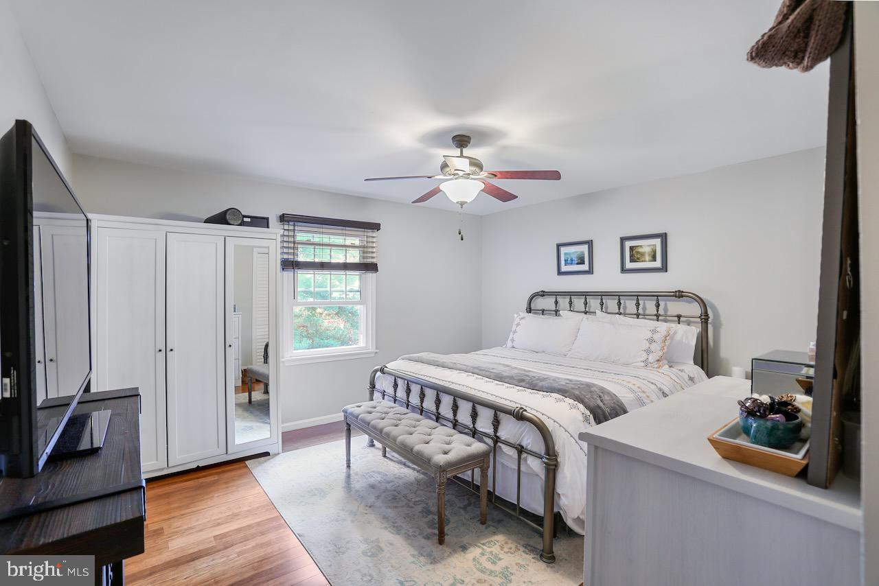 VILLAGE OF TALL OAKS - Residential