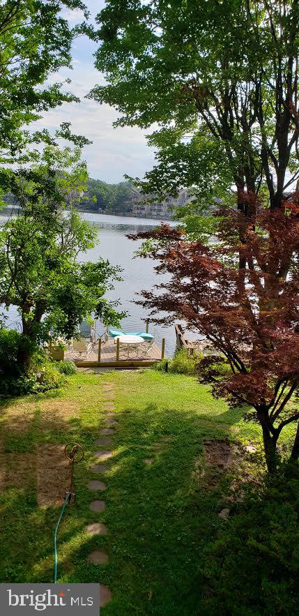 LAKEWINDS - Residential