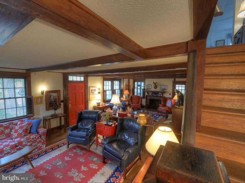 NORTH REHOBOTH - Residential