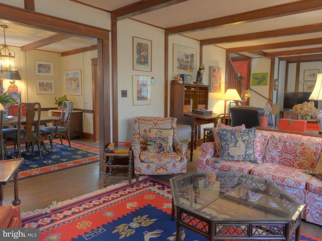 NORTH REHOBOTH - Residential